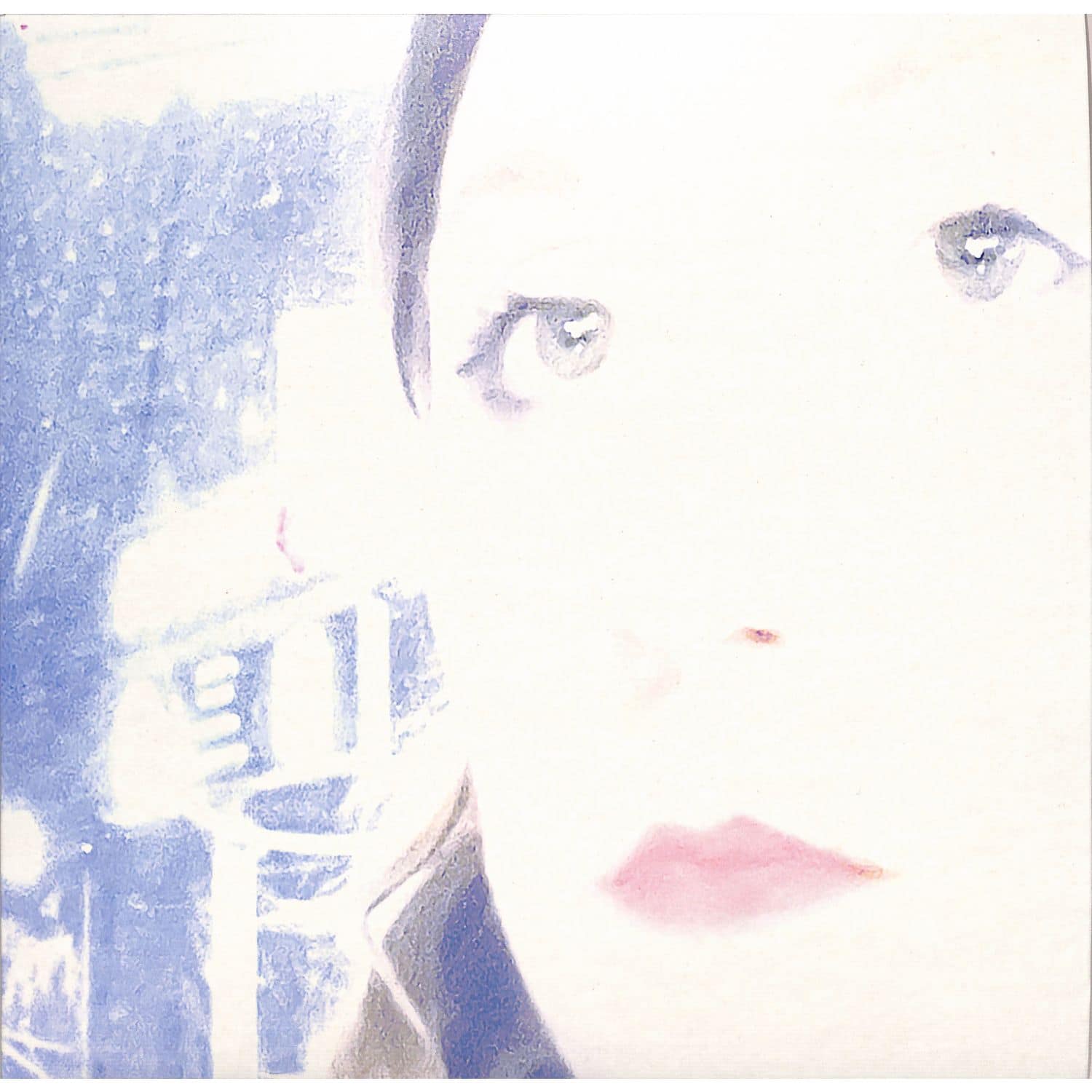 Andreas Raser - HOLLYWOOD 