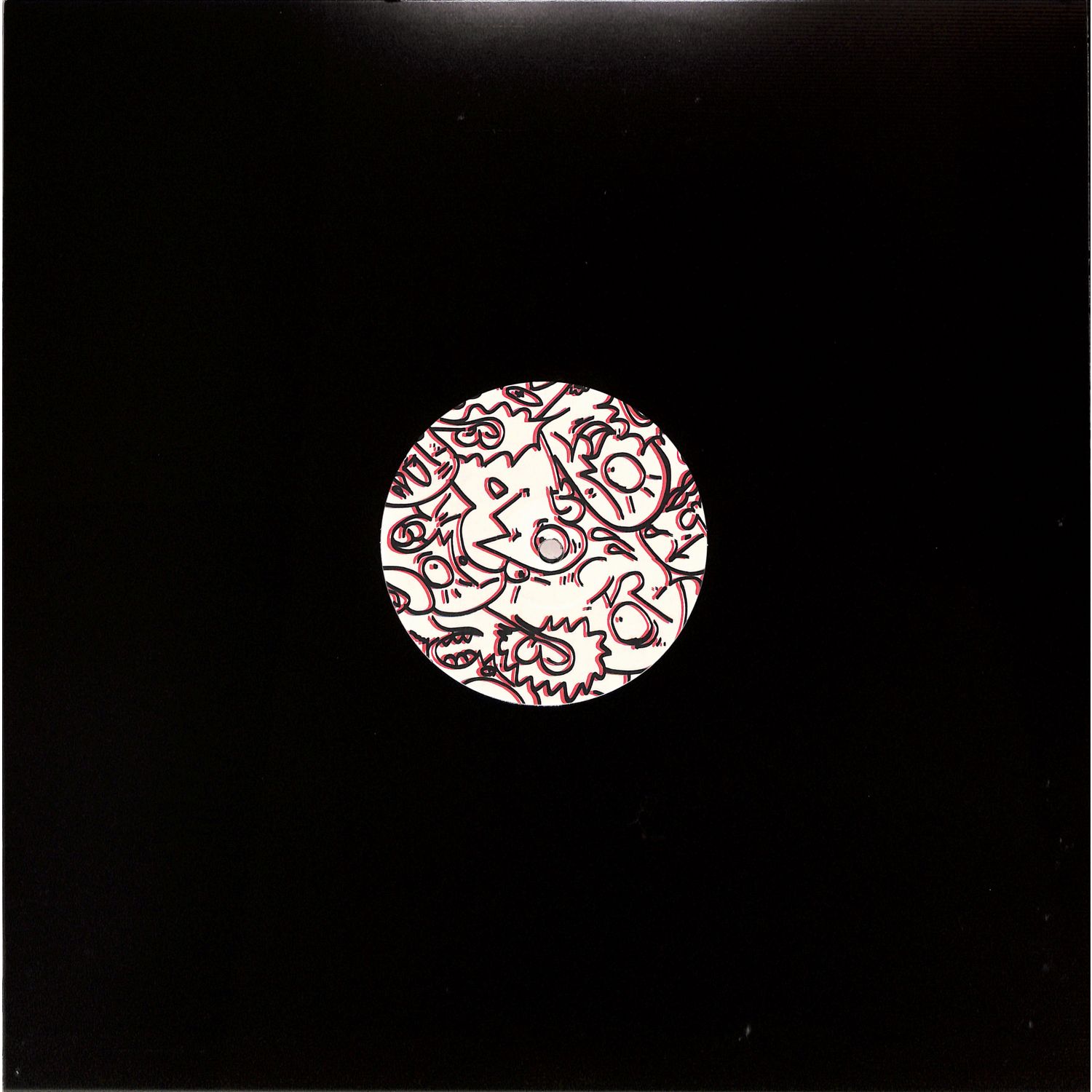 Liro - VIAS 19 EP