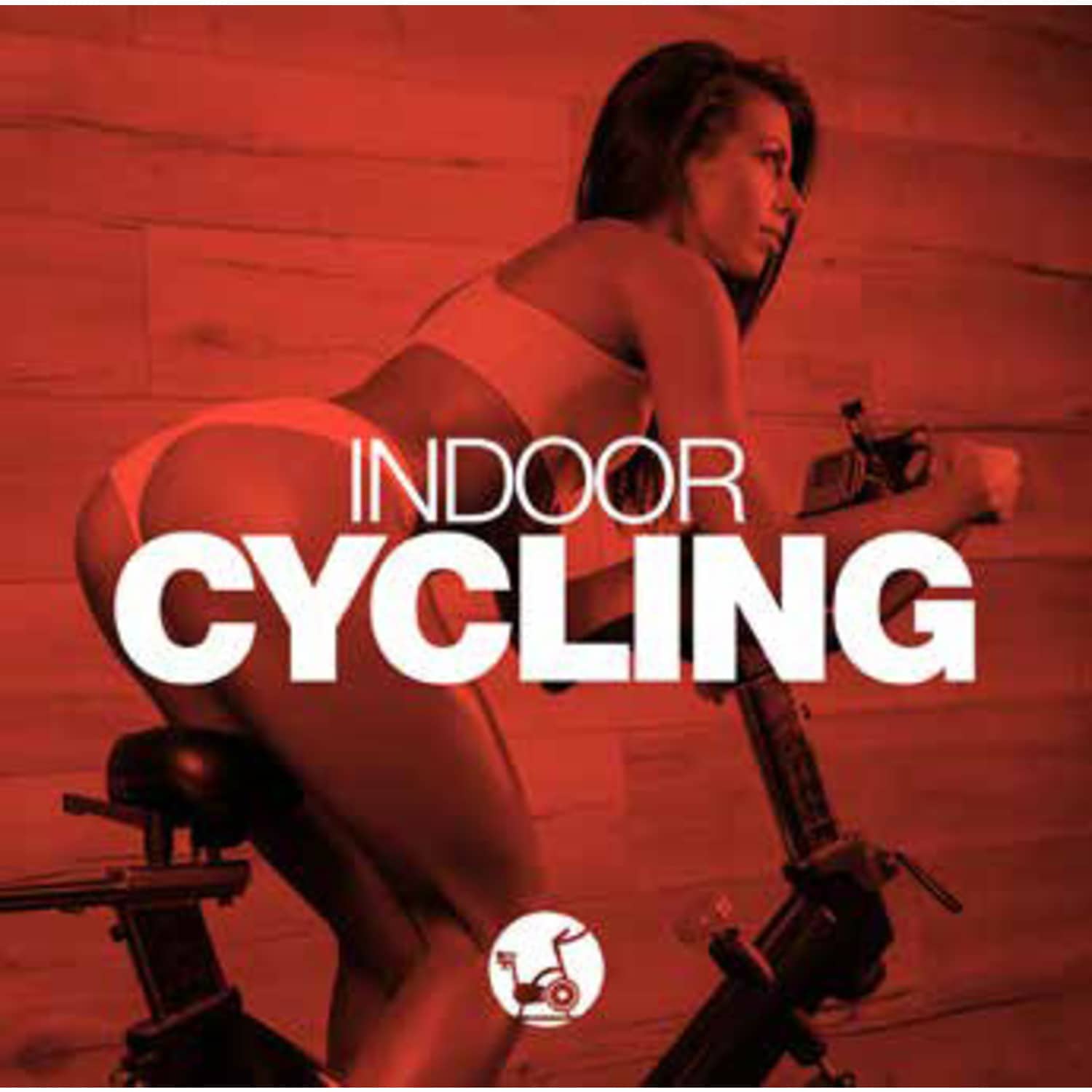 Fitness & Workout - INDOOR CYCLING & SPINNING 
