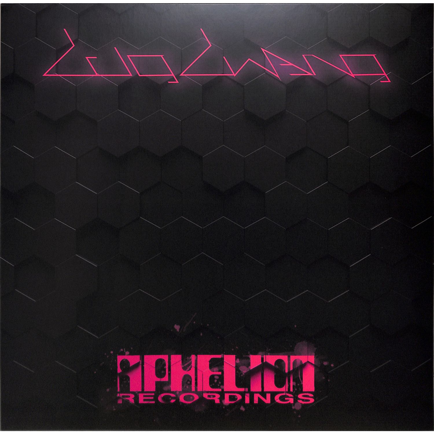 Zugzwang - ARREST