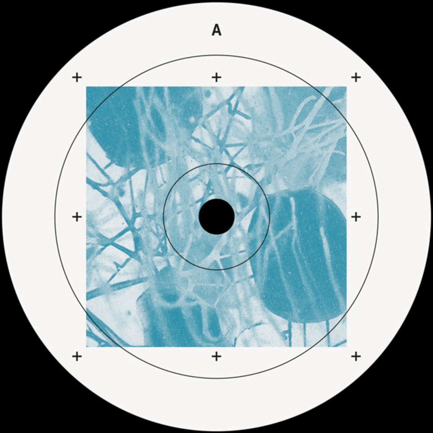 Andres Campo - DOMAINE