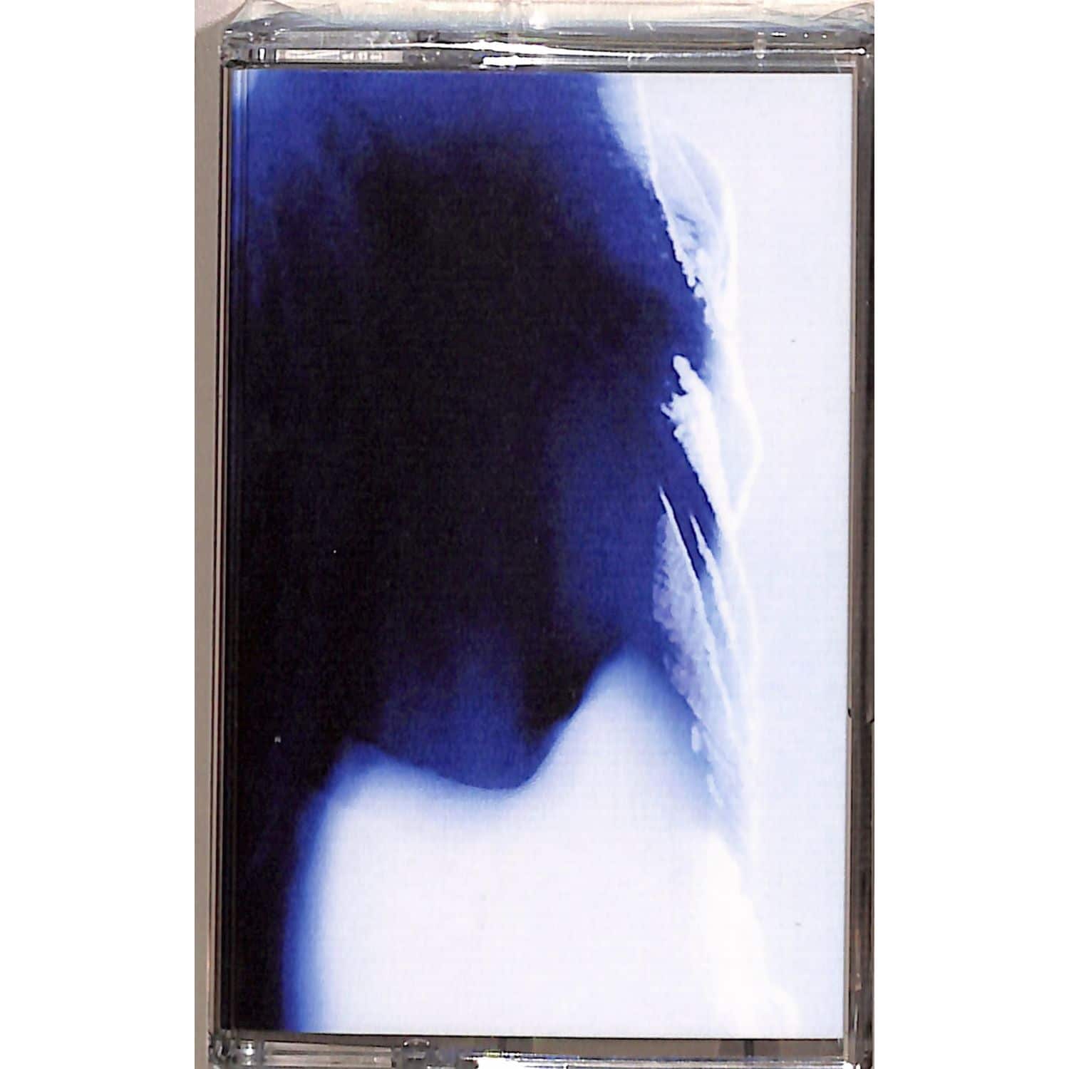 Metapattern - LOST TAPES 