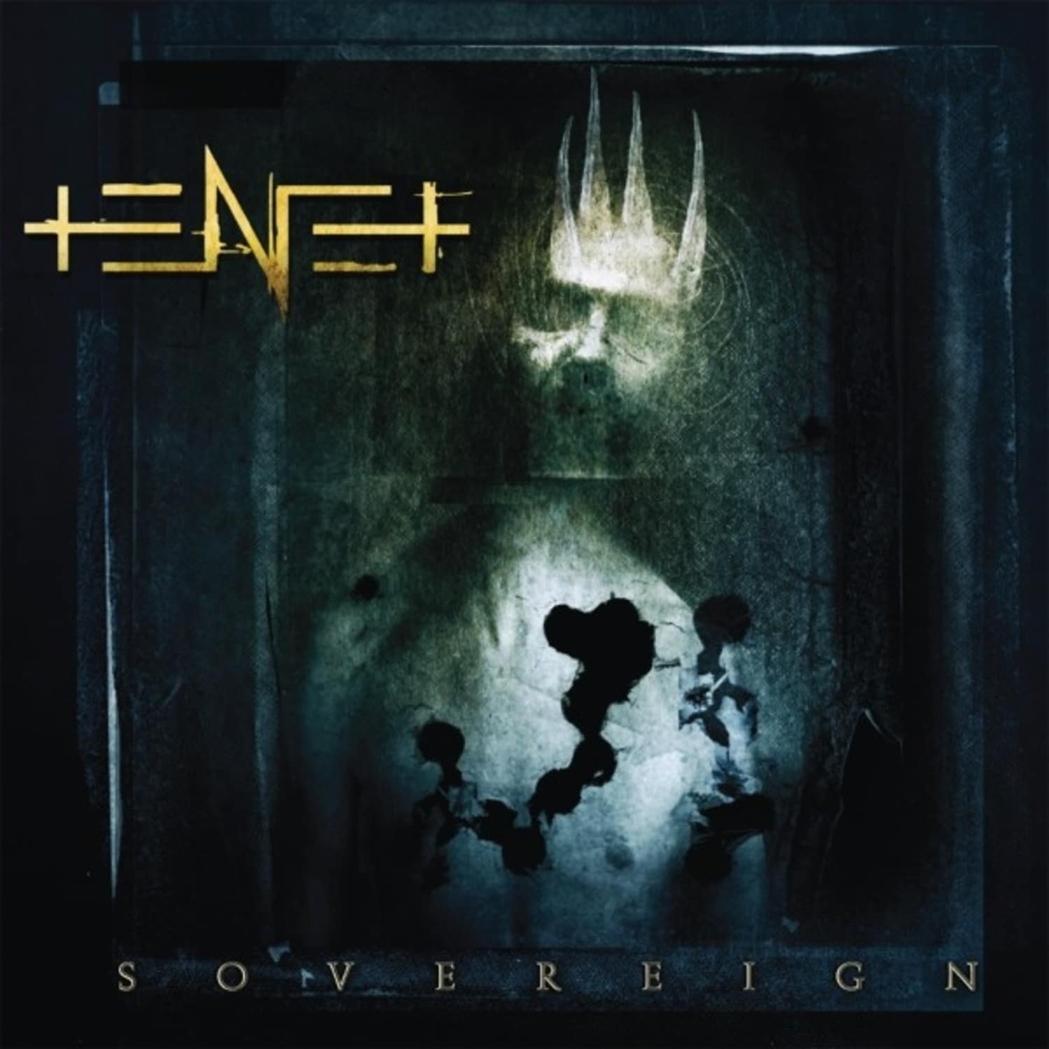Tenet - SOVEREIGN 