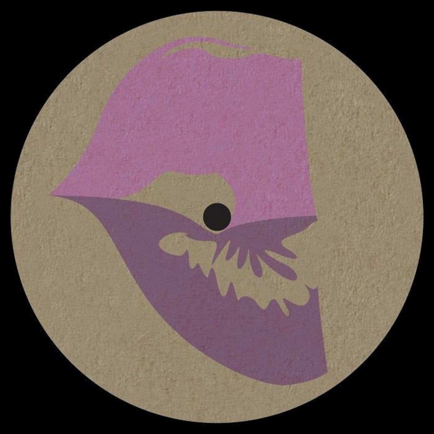 Jon Dixon - PARADISE VALLEY EP 