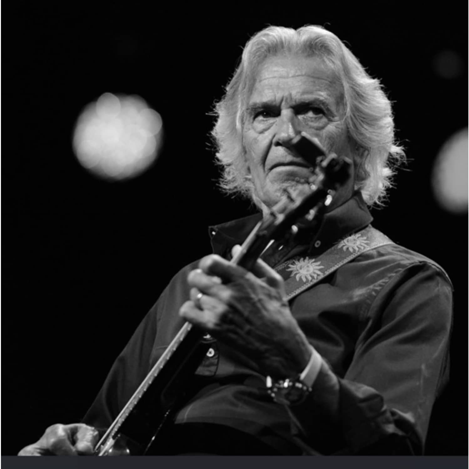 John McLaughlin - LIVE AT MONTREUX JAZZ FESTIVAL 2016 