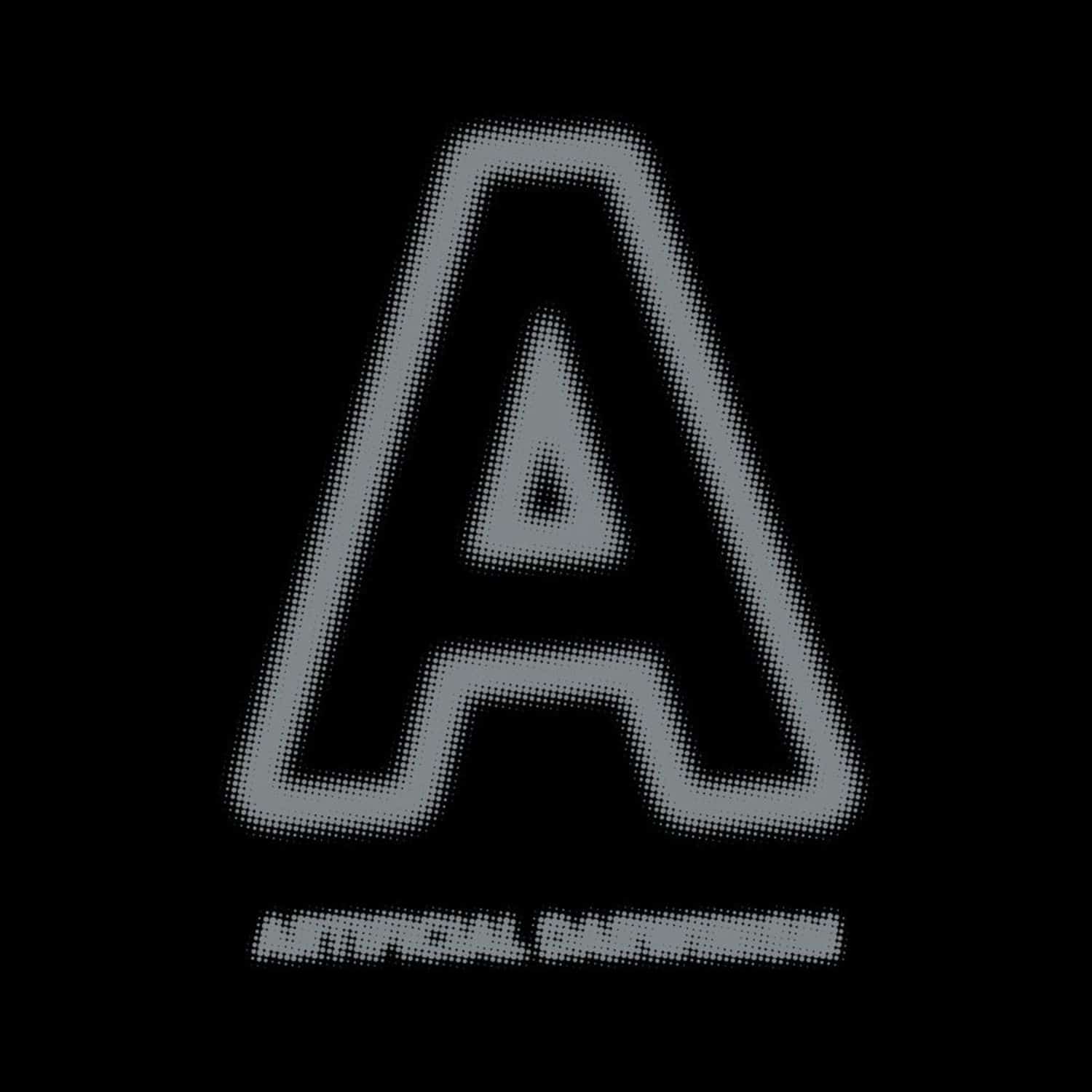 Arnaud Rebotini & Acid Washed - ARTIFICIAL DARWINISM