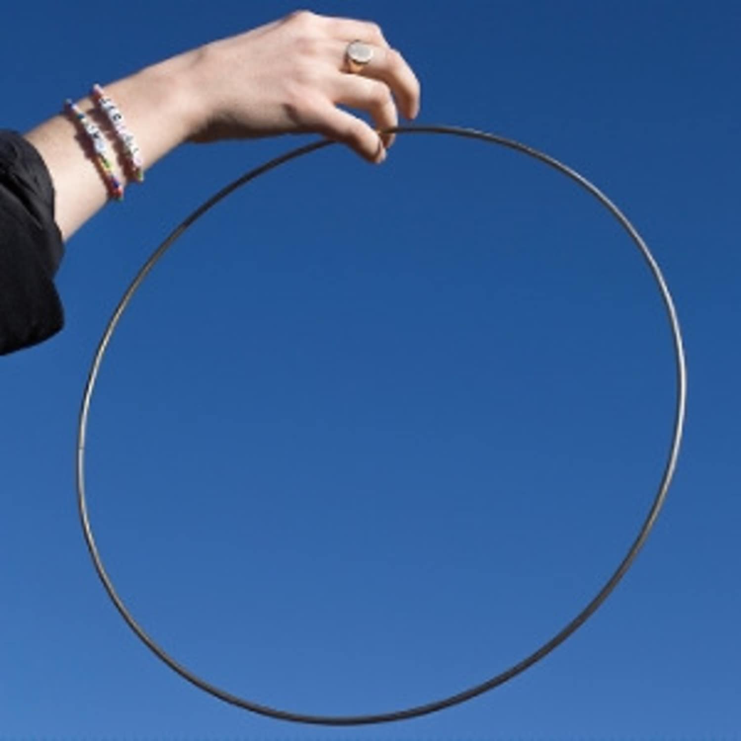 Sweet Harm - CERTAIN SUN 