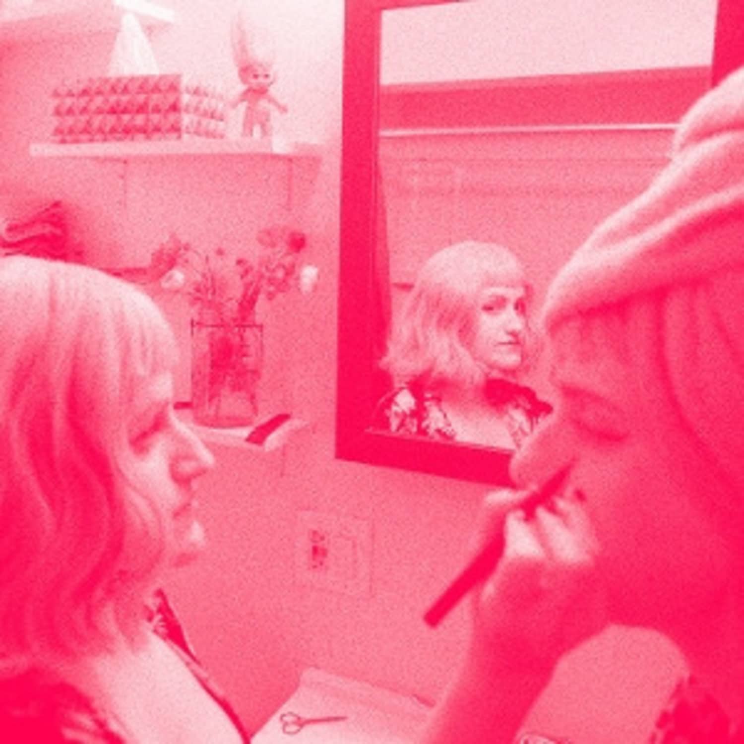 Nova One - HOW TO KISS