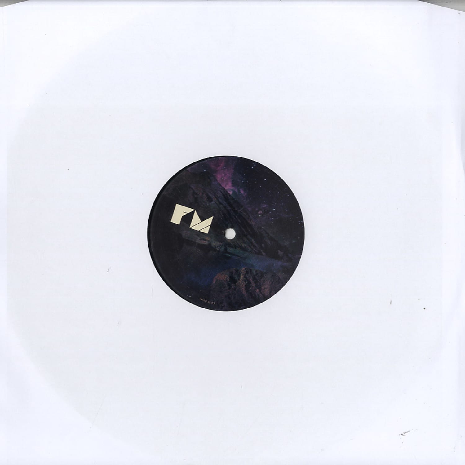 February & Mars - DRAGONFLIES