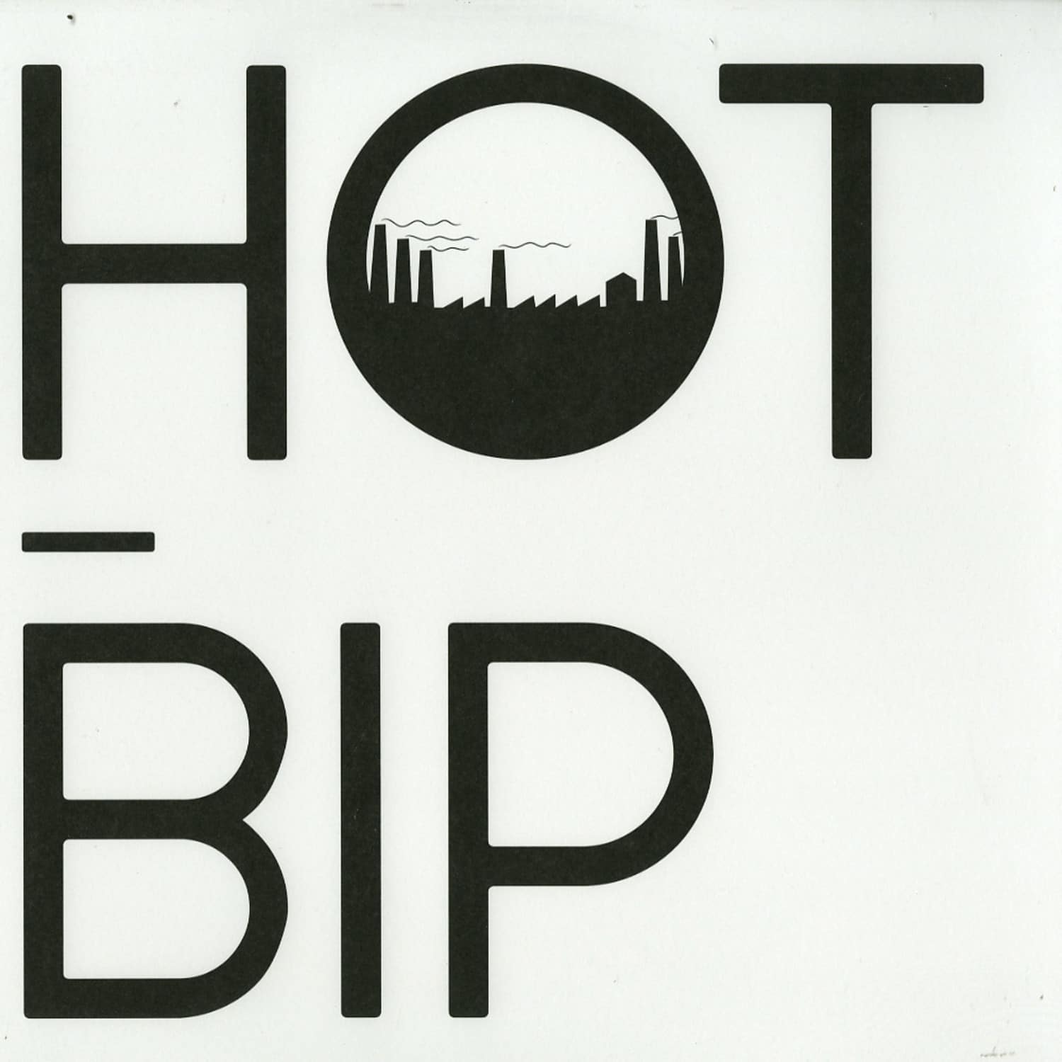 Philippe Laurent - HOT BIP 