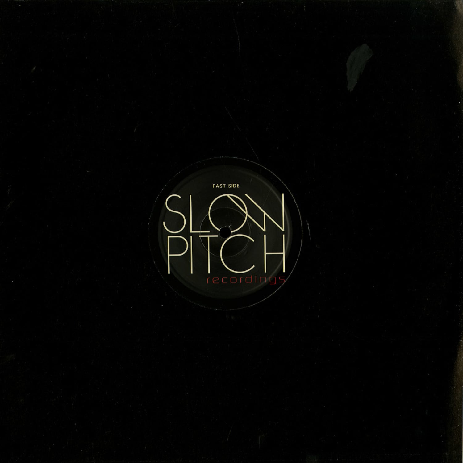 Cosmic Cowboys / Pablo Rez / Filippo Vicario - WE AR