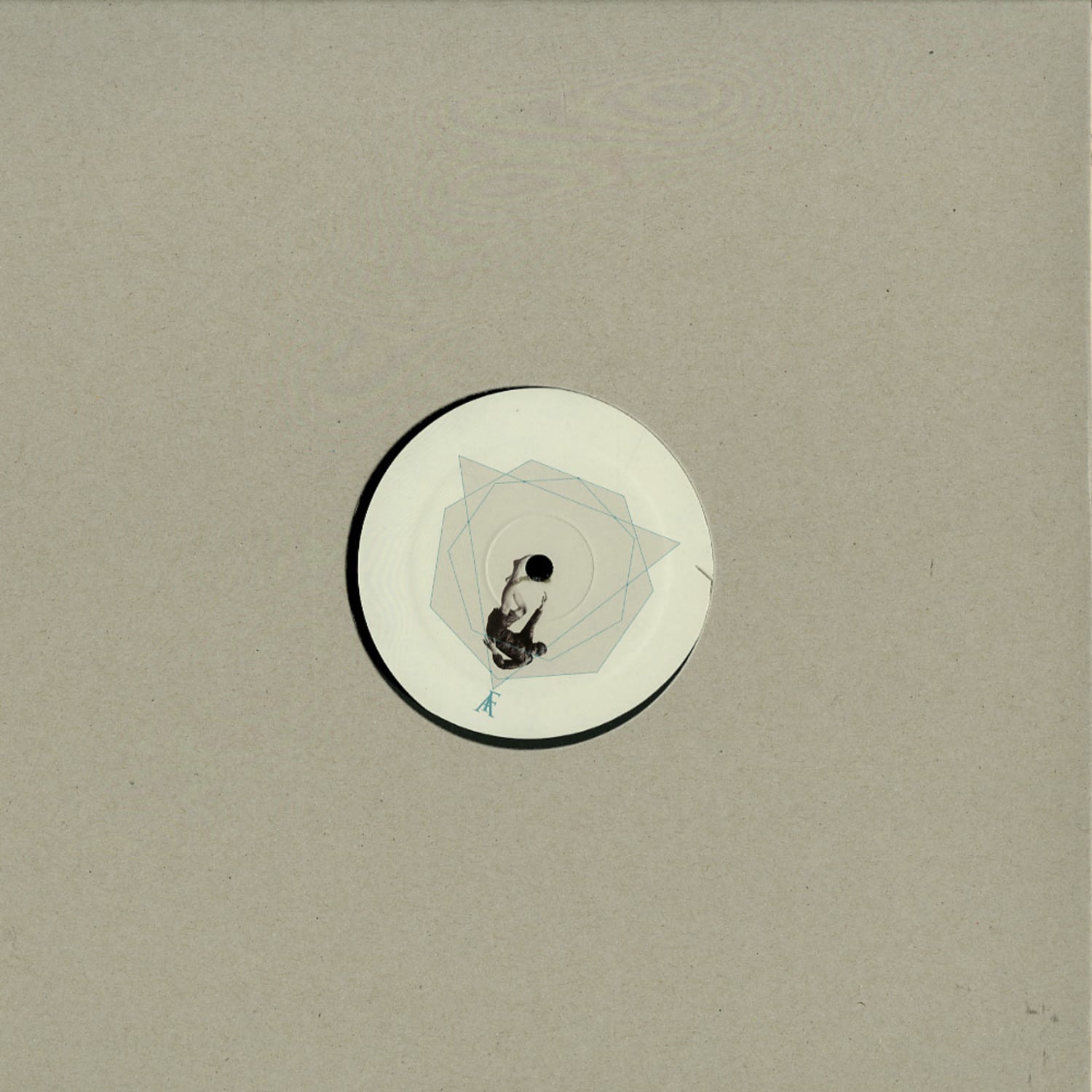 Agony Forces / Abdulla Rashim / NX1 - END OF TIMES