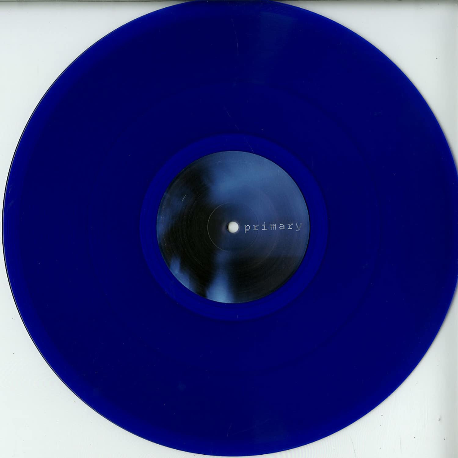 Echo Inspectors - LUNAR SHADOWS 