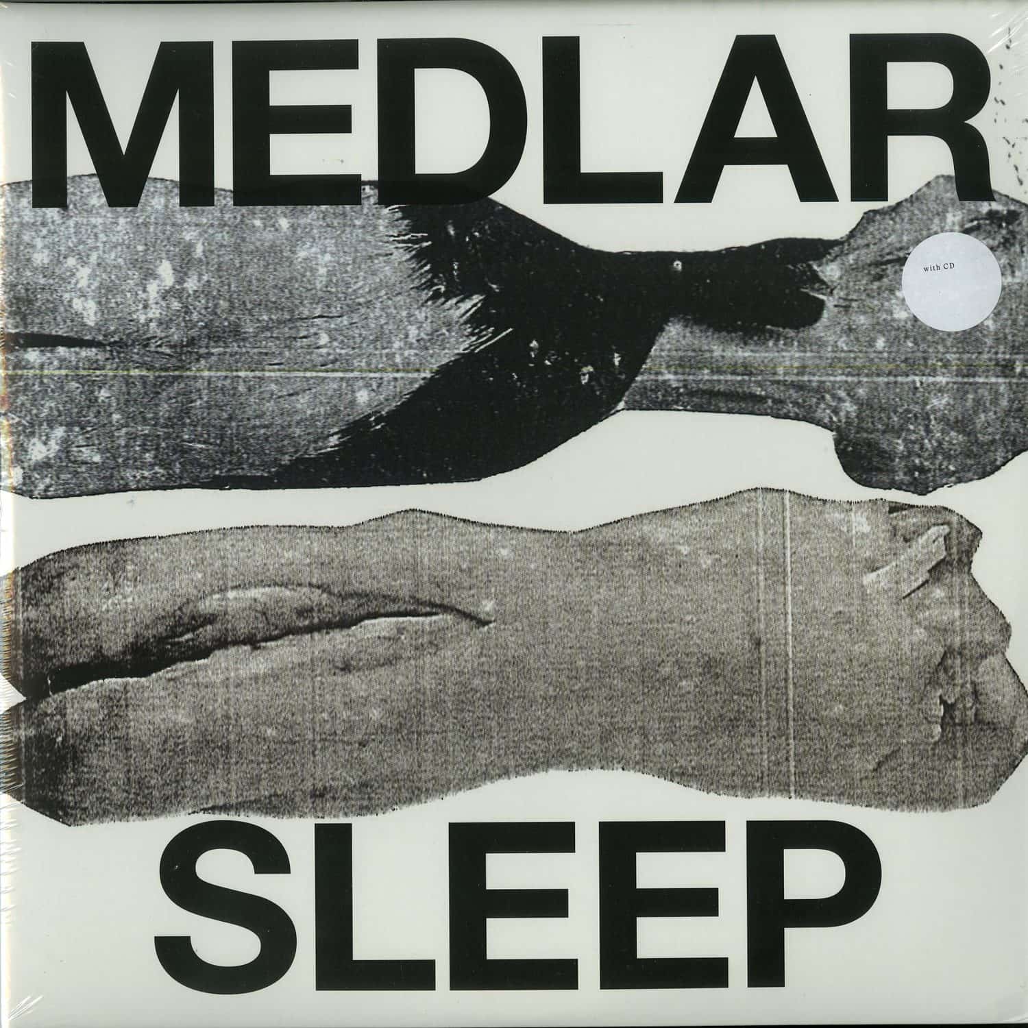 Medlar - SLEEP 