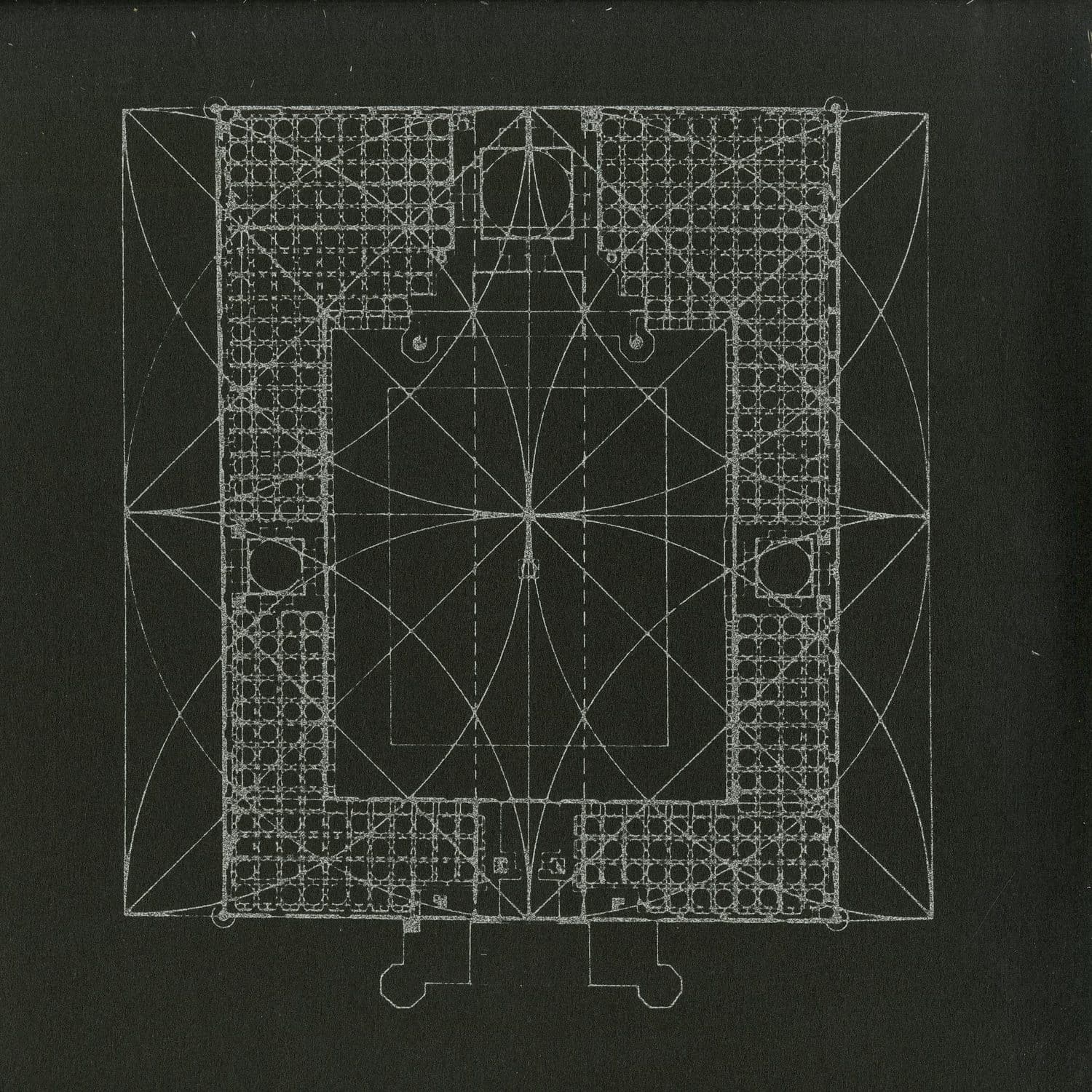 Sote - ARCHITECTONIC 