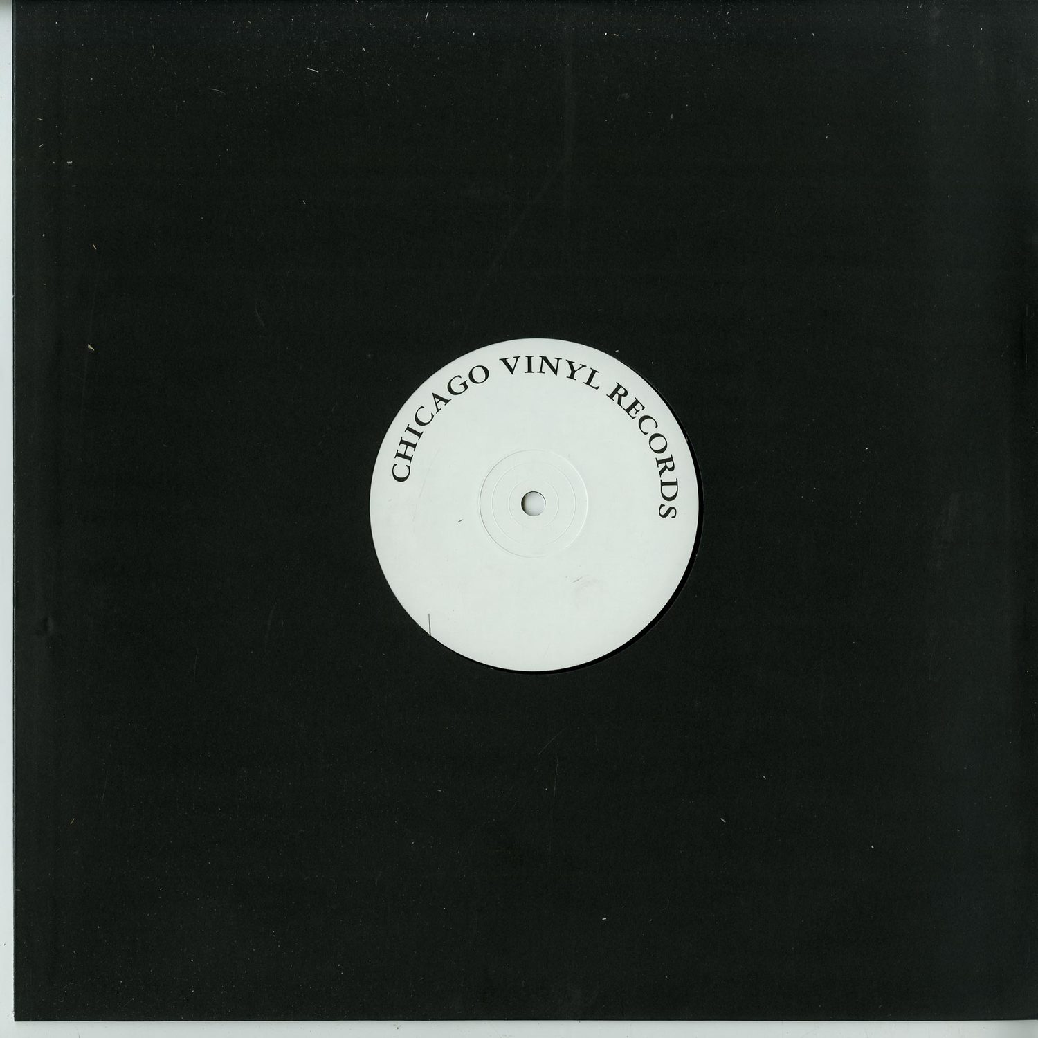 Tyree - DA SOUL REVIVAL VOL 3