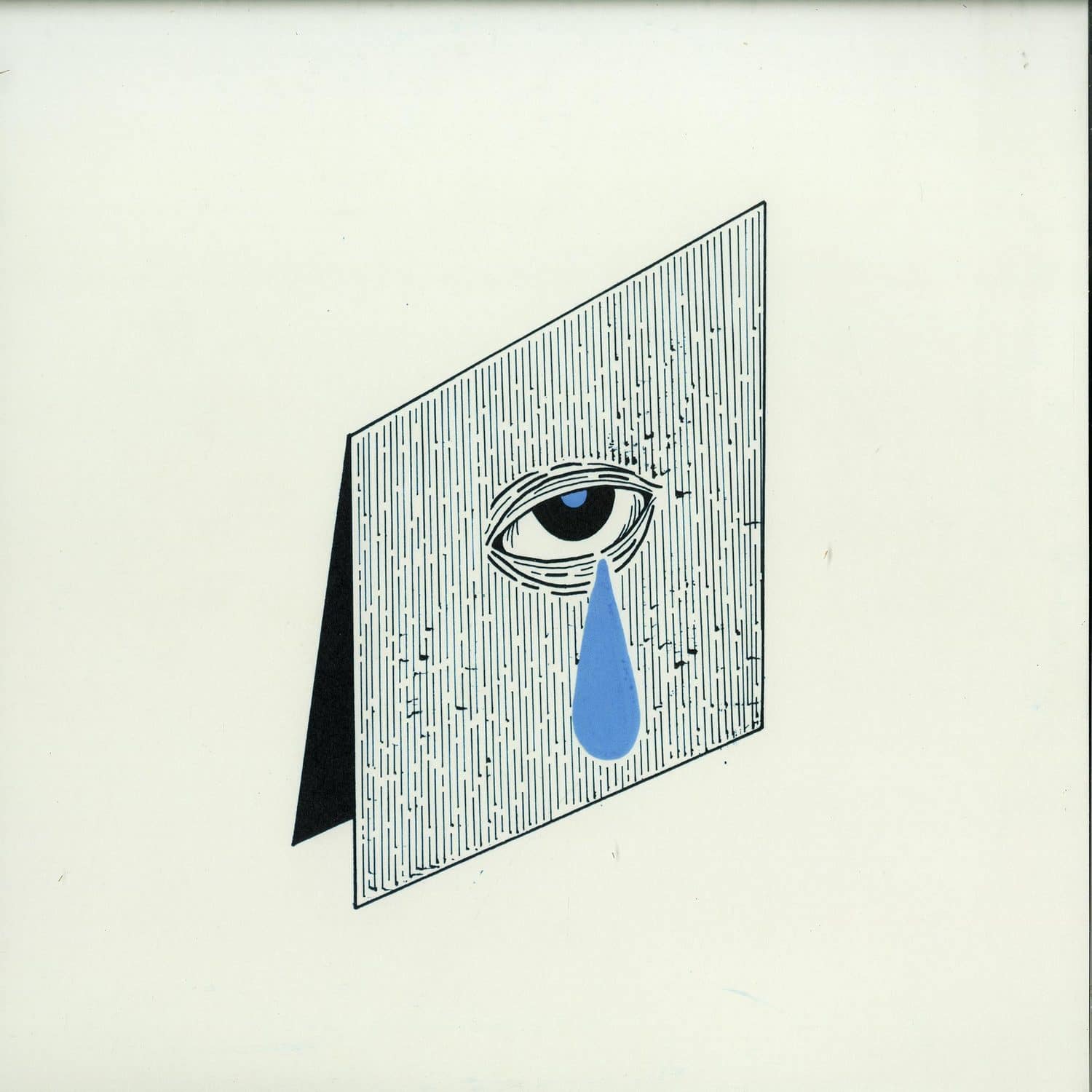 The Models / Mule Driver - CONFUSION ONE