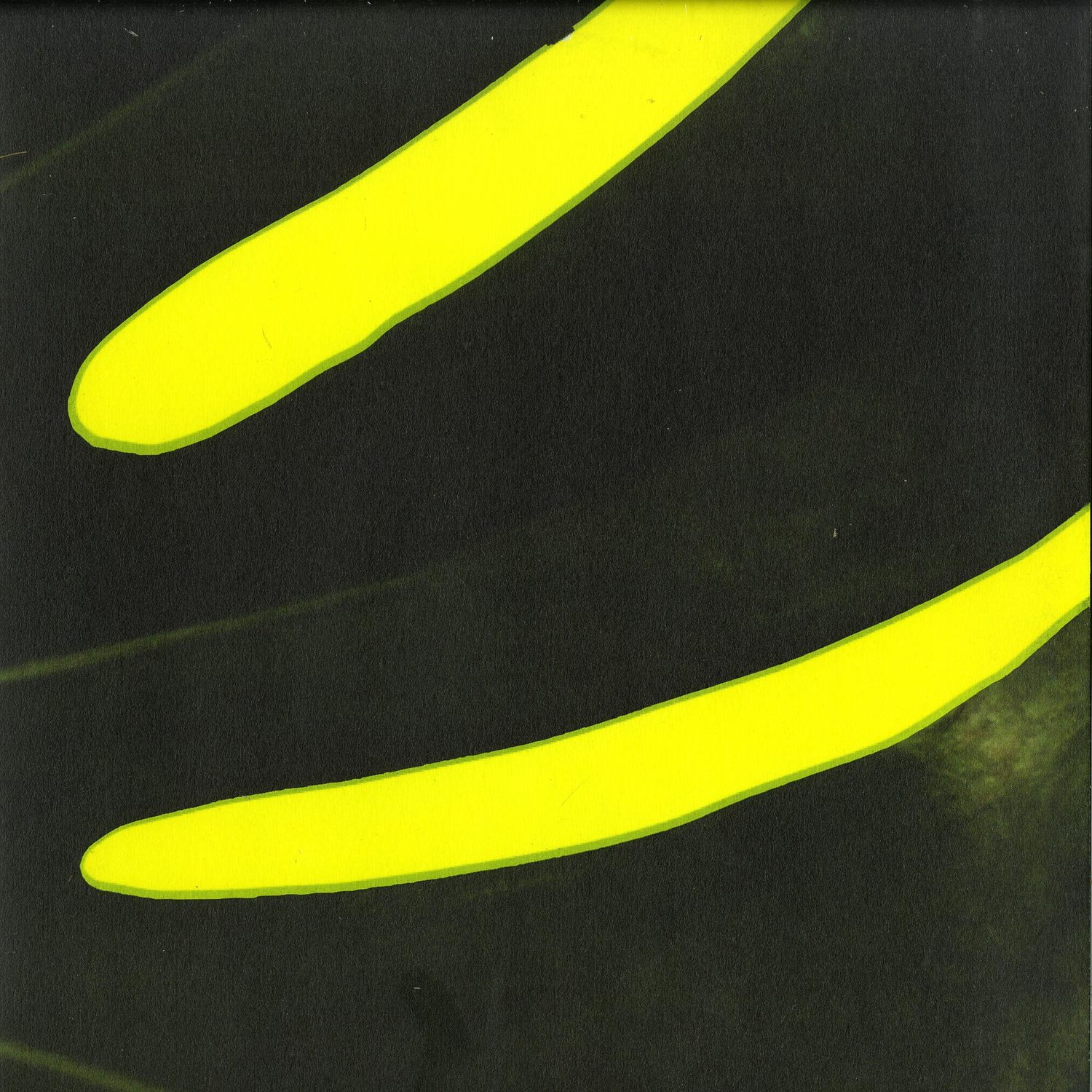 Lazaros - GE EP