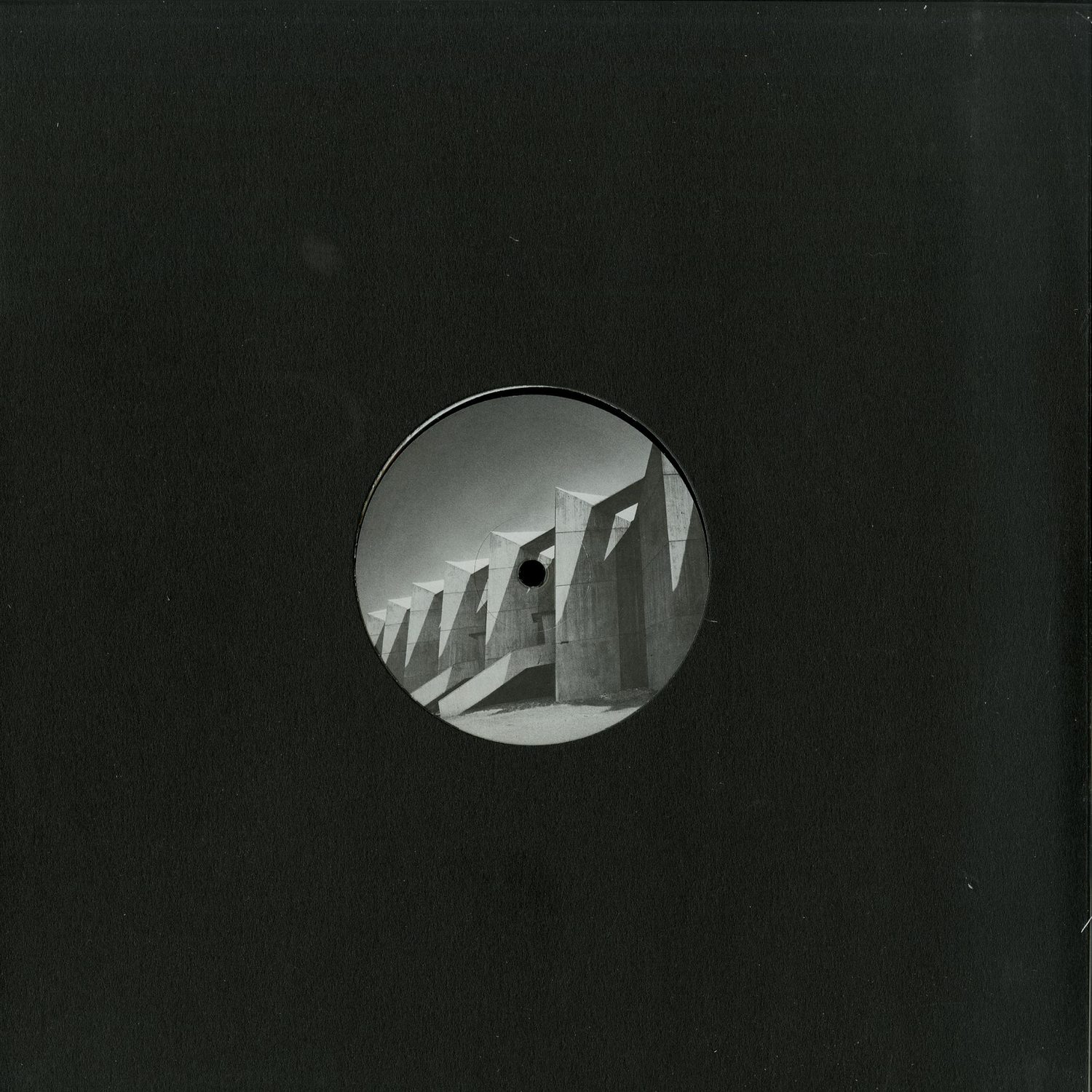 3BYK - 3BYK001