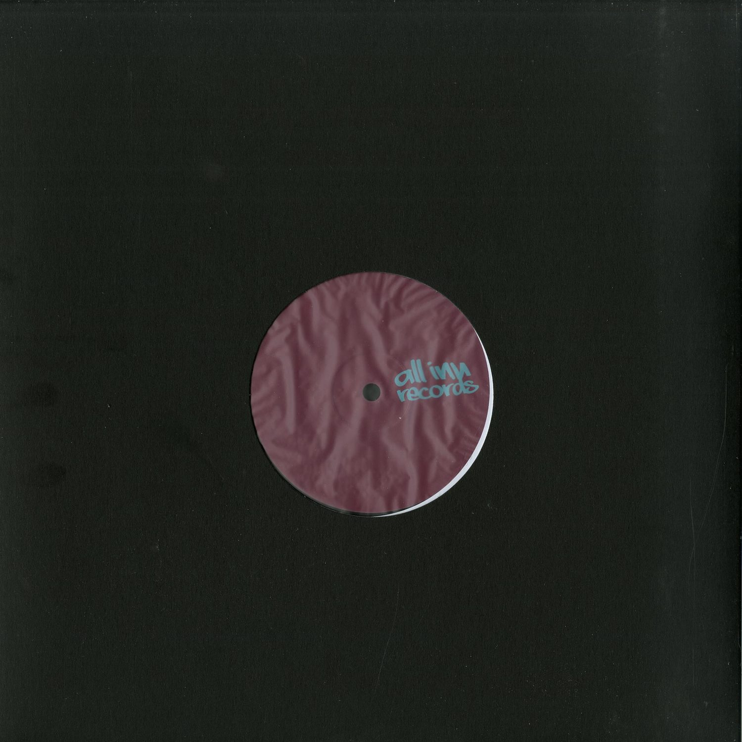 Laylla Dane - TROPICAL DAR EP