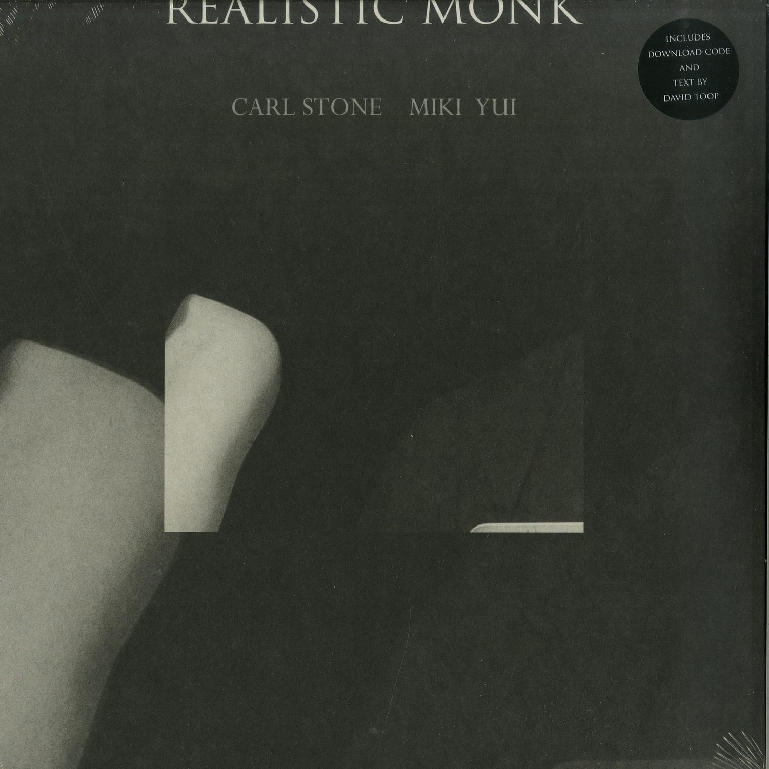 Realistic Monk  - REALM