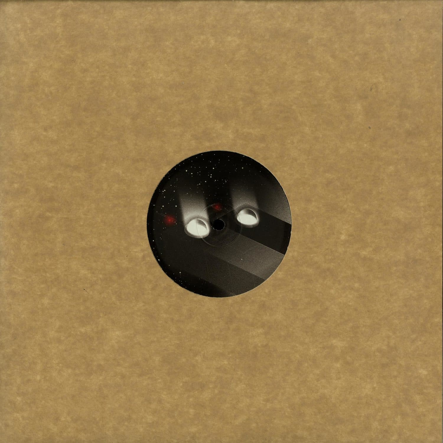 Various Artists - SVET001