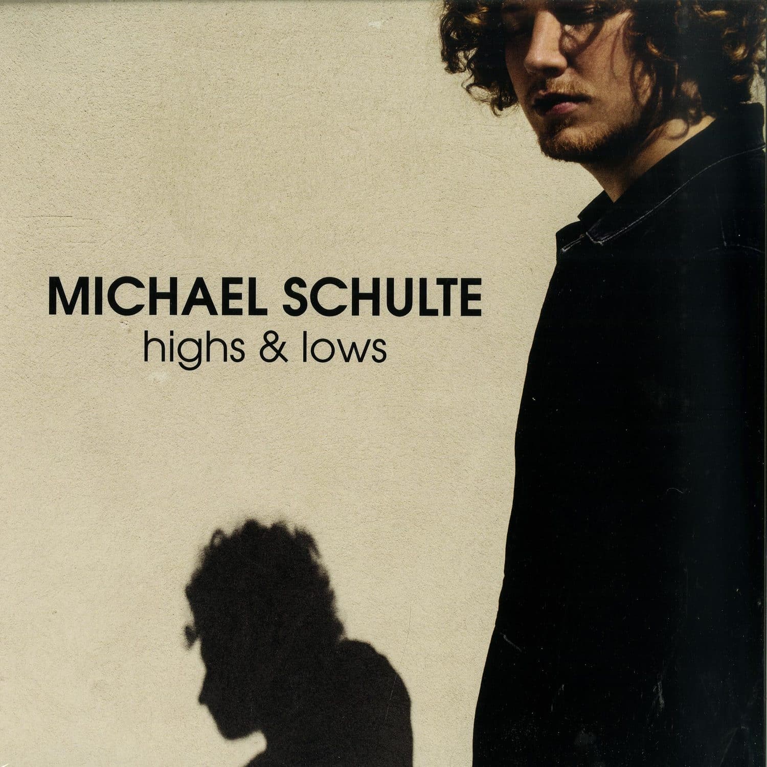 Michael Schulte - HIGHS & LOWS 