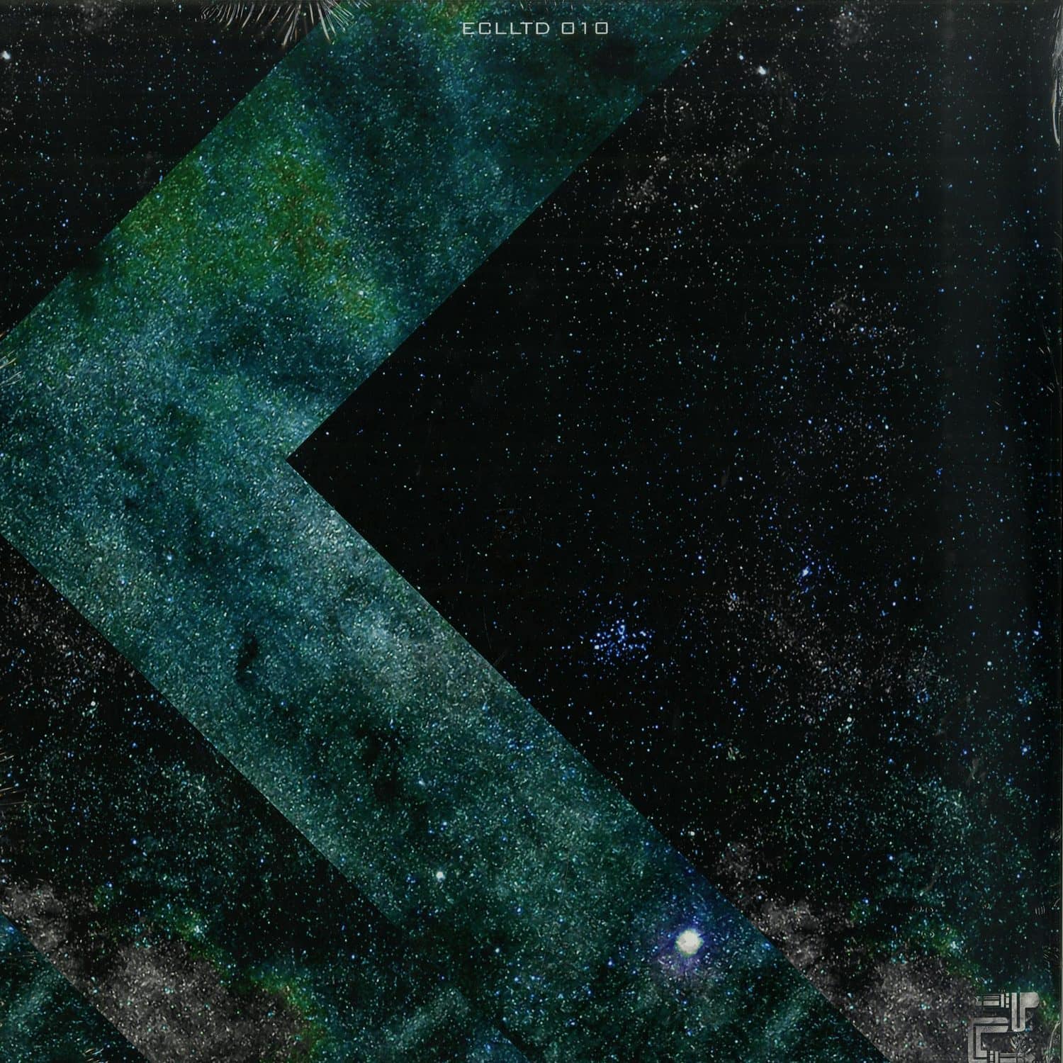 Wht Moth - DEATH IN LIFE