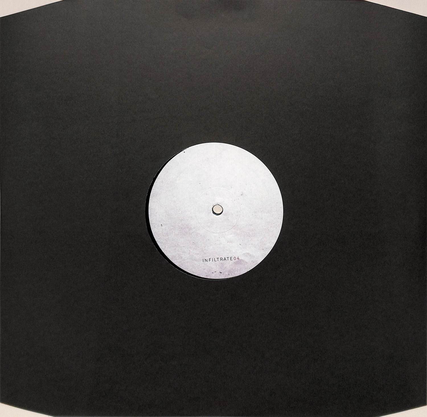 London Modular Alliance - CRACK FOX 
