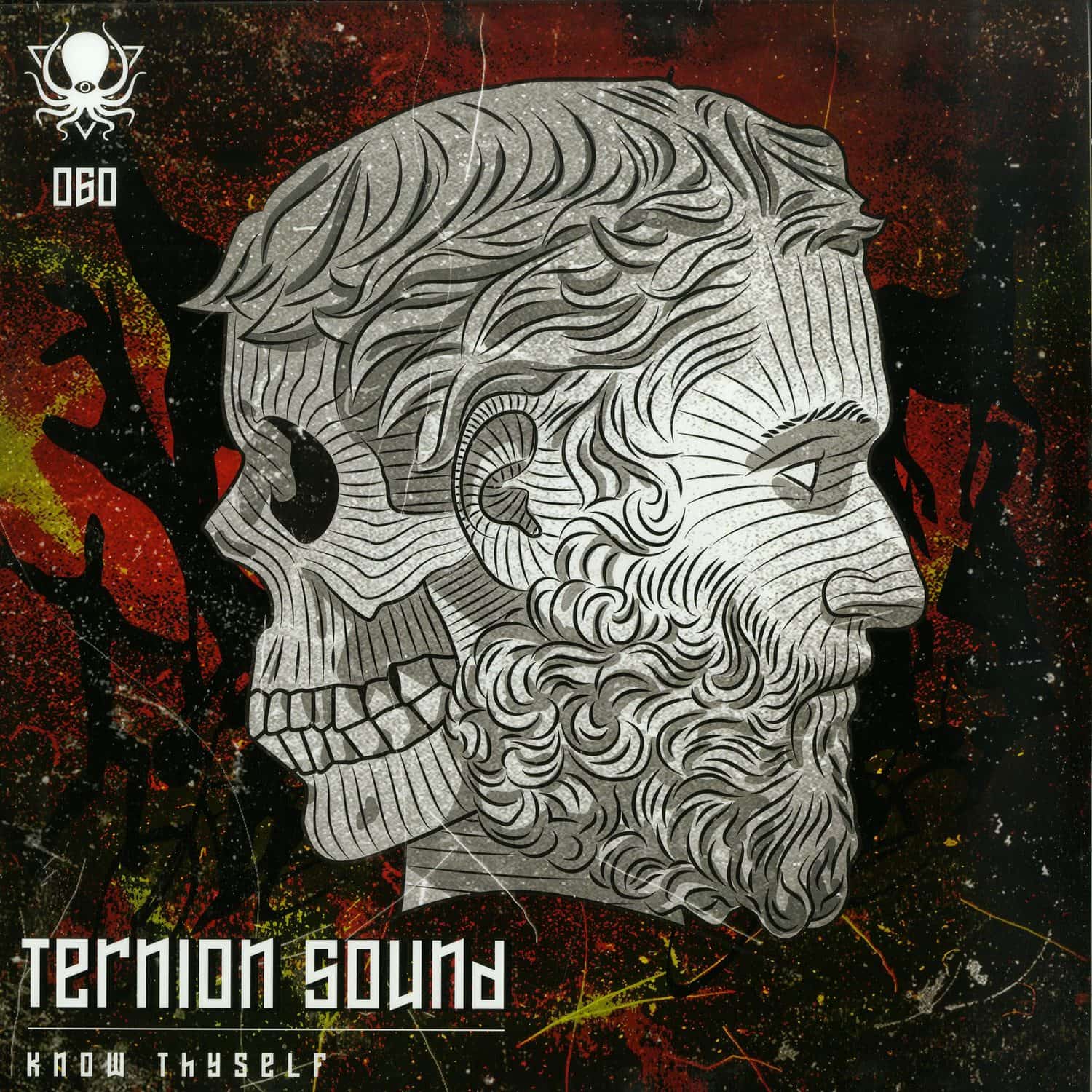 Ternion Sound - KNOW THYSELF