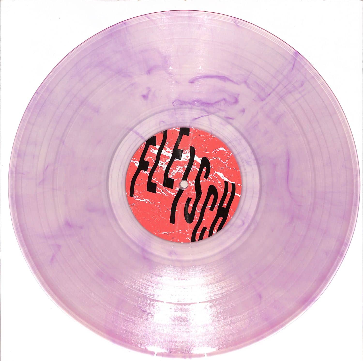 Various Artists - FLEISCHBERG VOL. 1