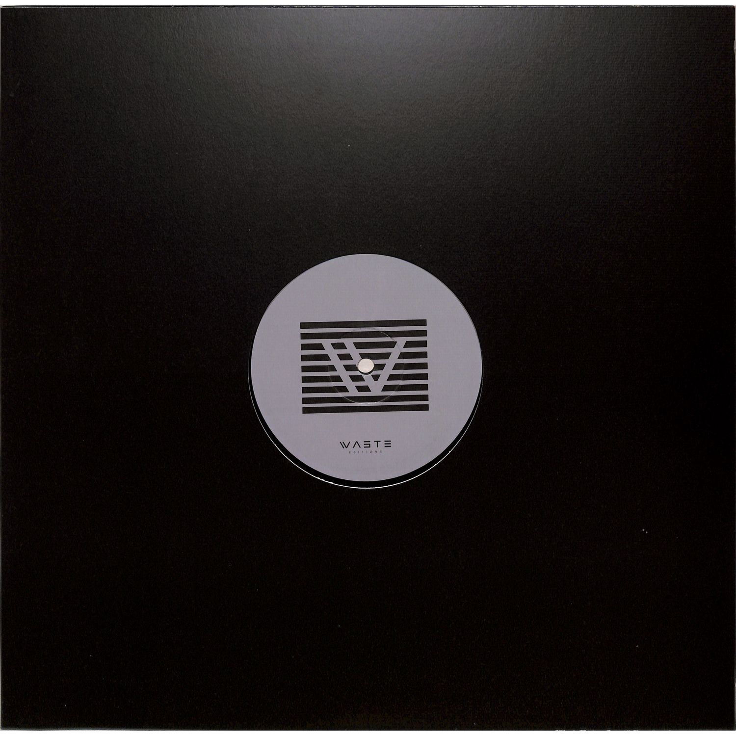 Various Artists - VV.AA 429 EP