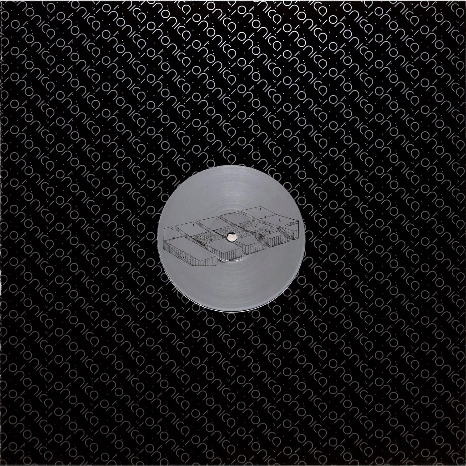 Ben Sun - ALLUVIAL SKETCHES