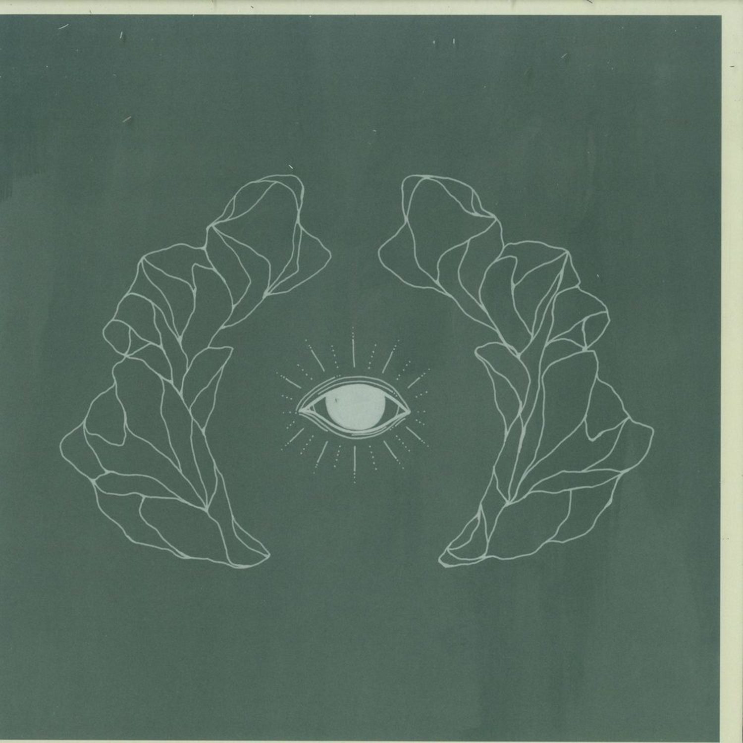 Jose Gonzalez - VESTIGES & CLAWS 