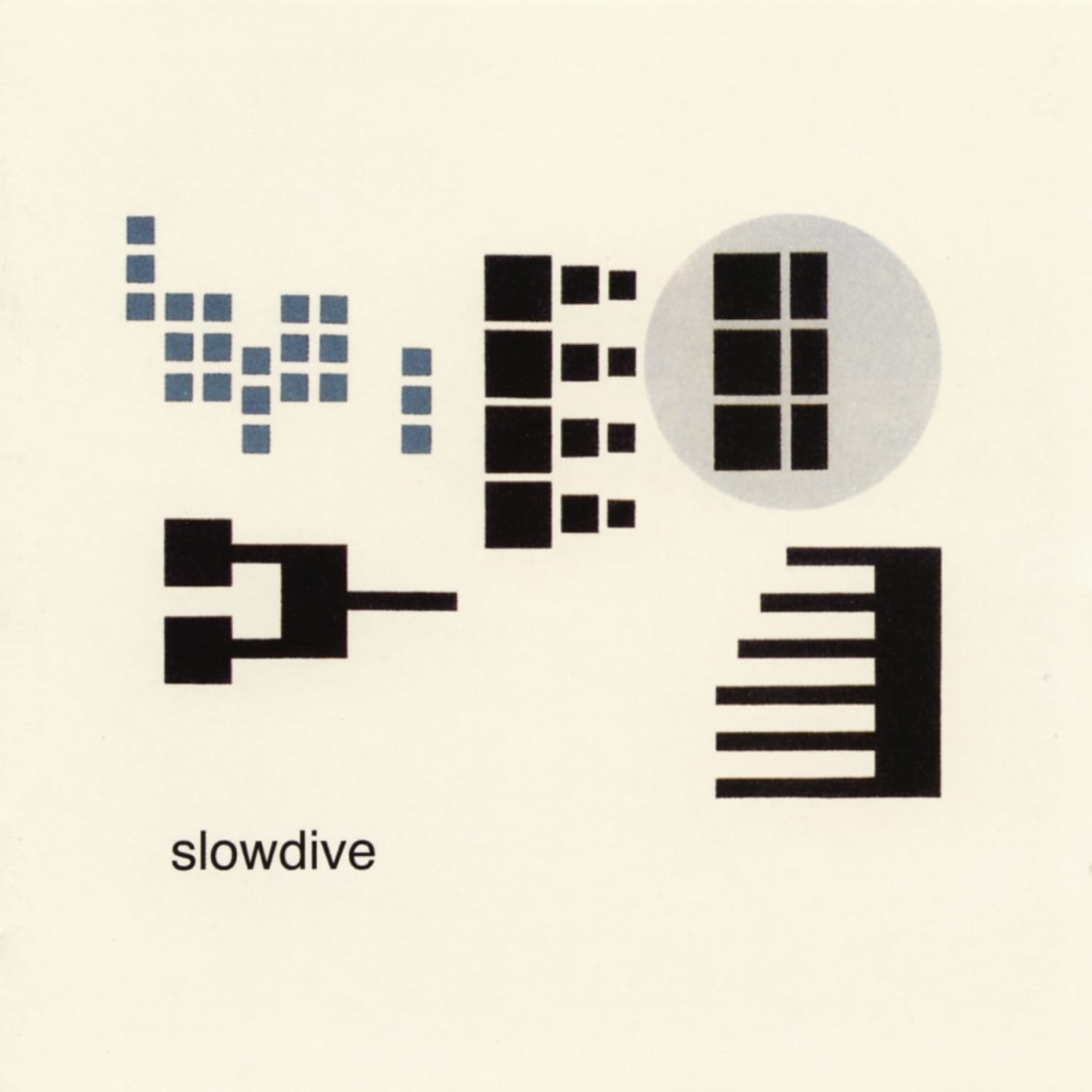 Slowdive - PYGMALION / BIO VINYL 