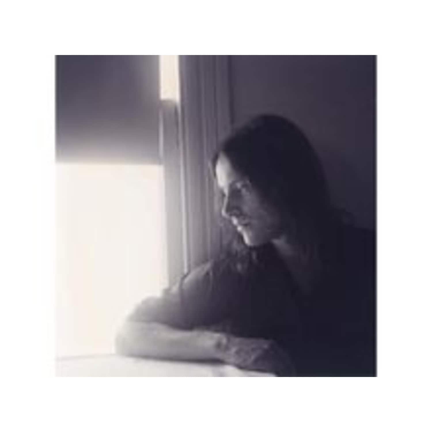 Neal Casal - NO ONE ABOVE YOU 