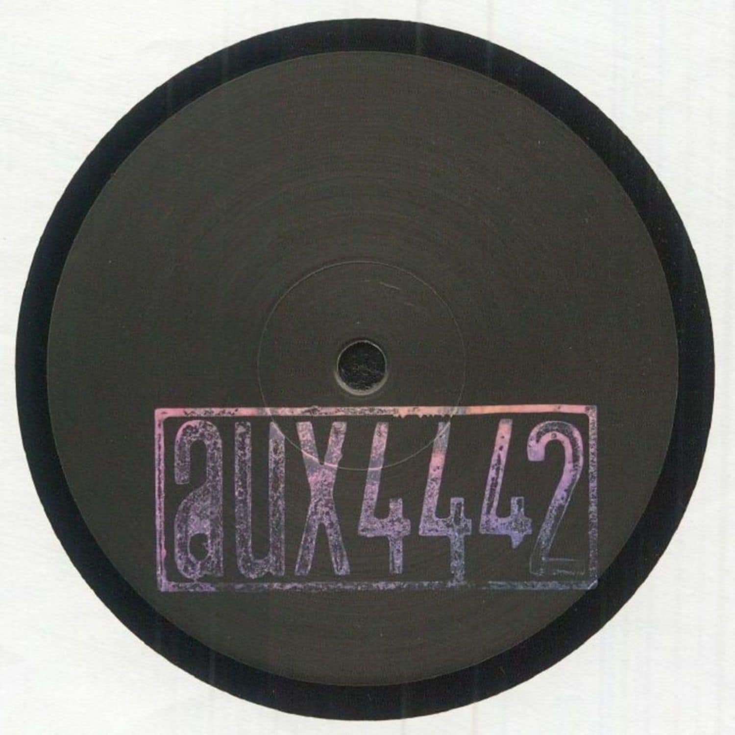 Steifl - AUX4442
