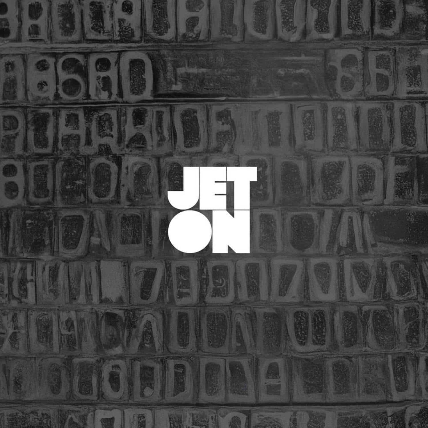 Ferhat Albayrak - VELODROME EP