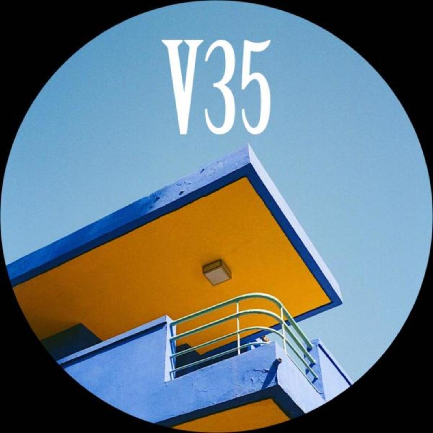 Delano Legito - BODY WARMTH