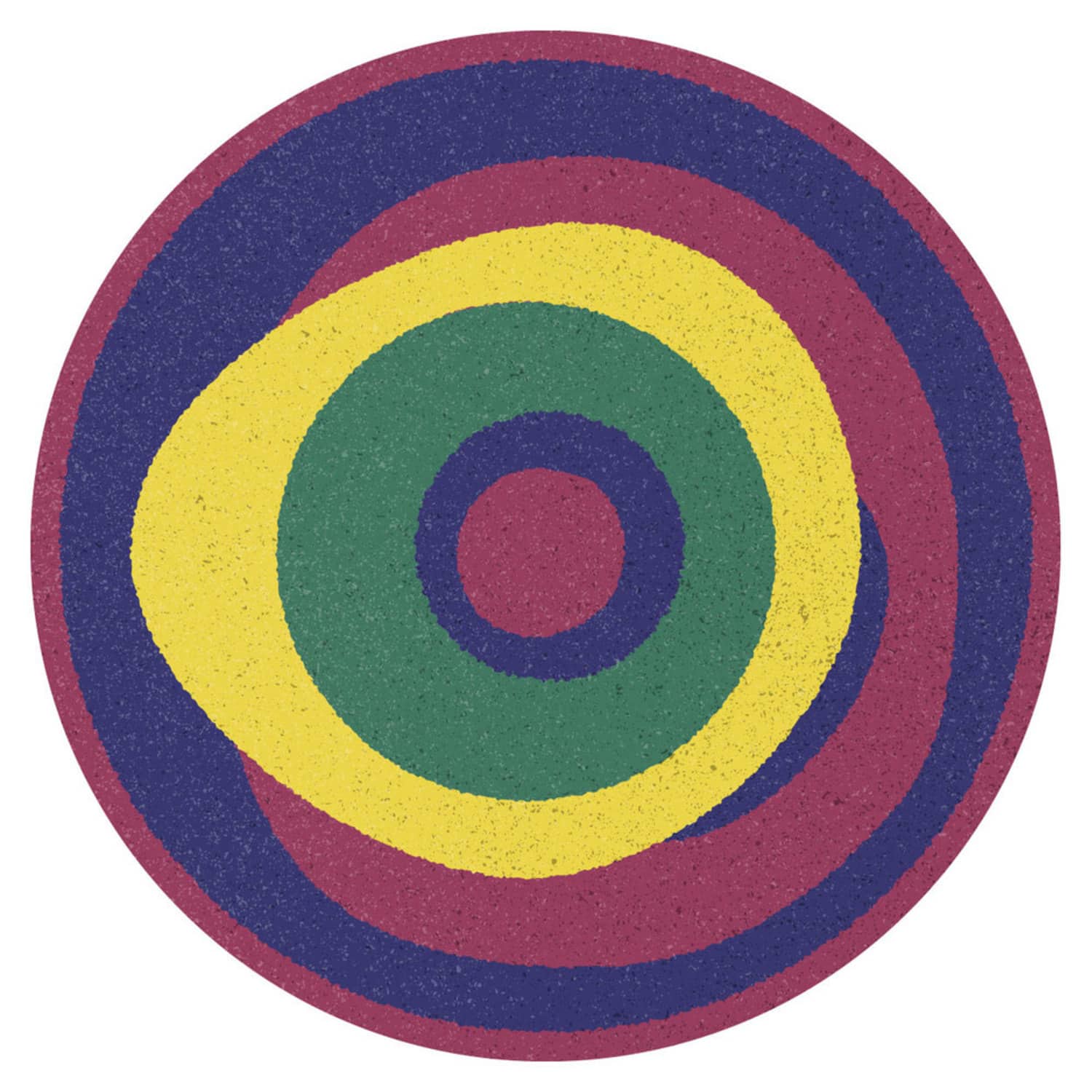 S.Moreira - WHERE WE LEFT OFF