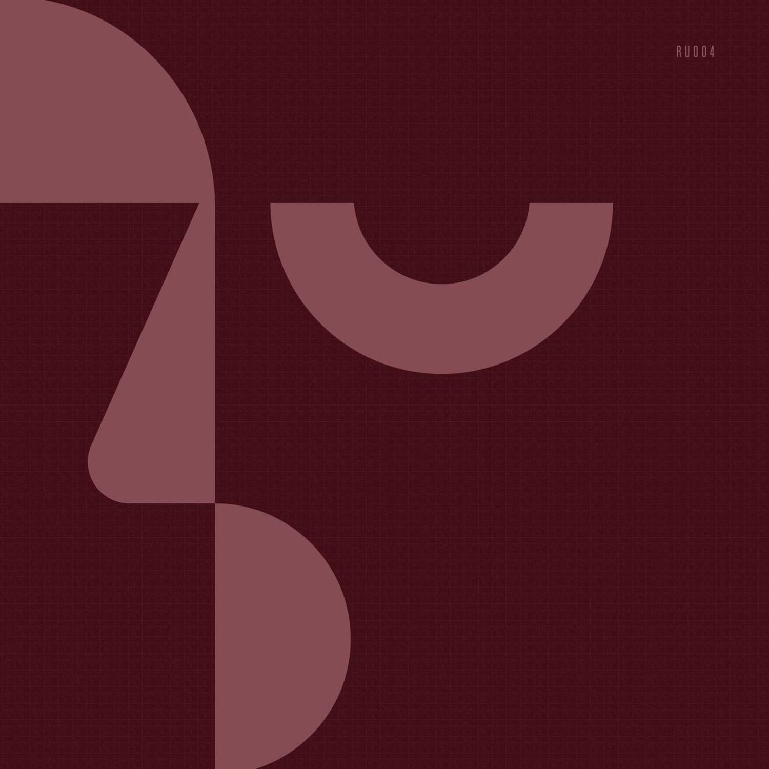 Silat Beksi - MAD RIZ