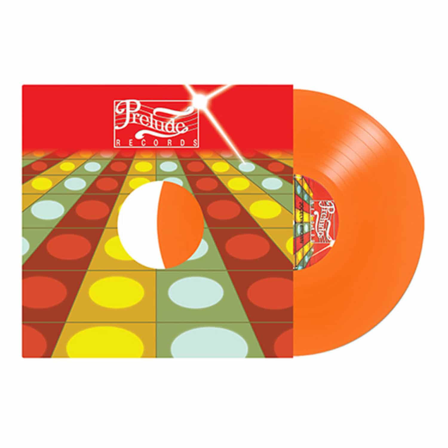 Jocelyn Brown - SOMEBODY ELSES GUY