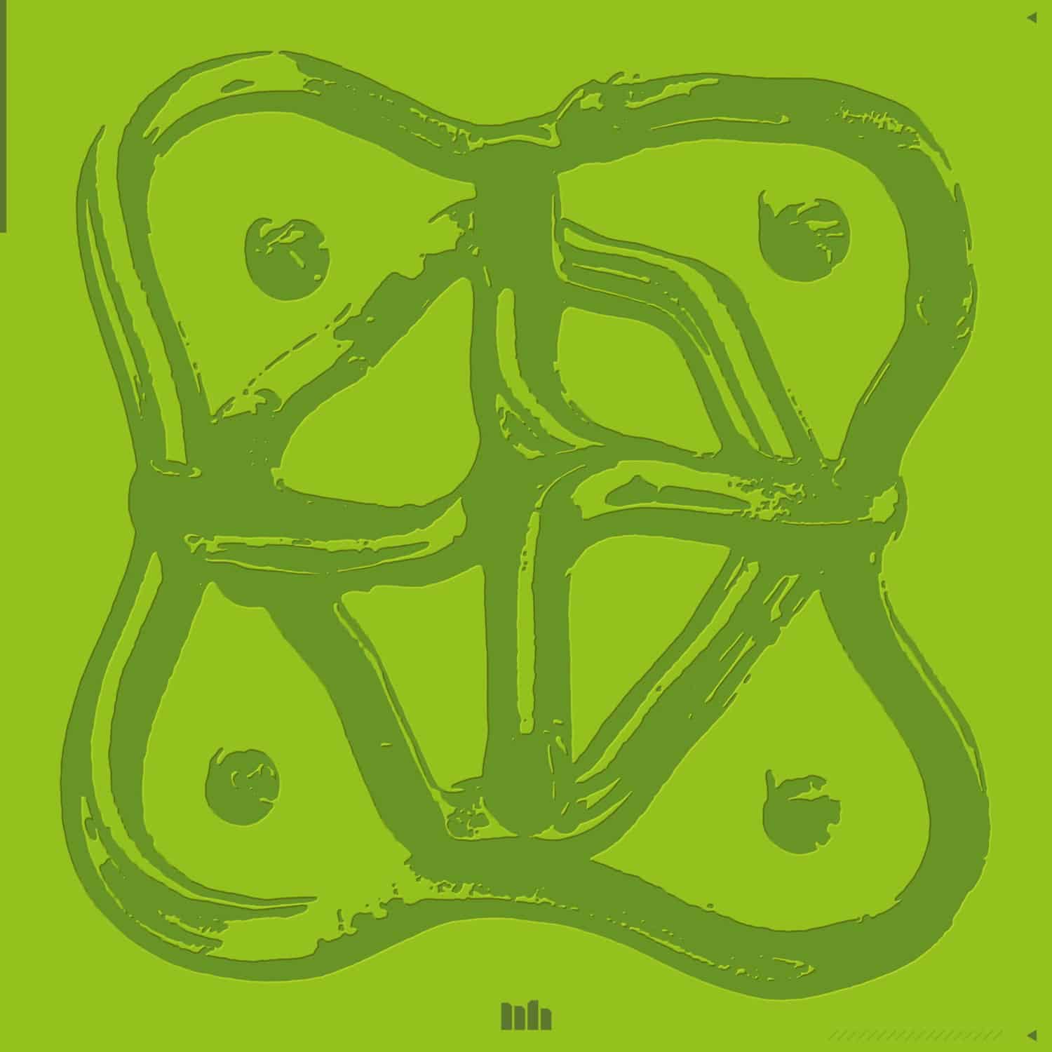 TSVI - DANCE TRIPPING