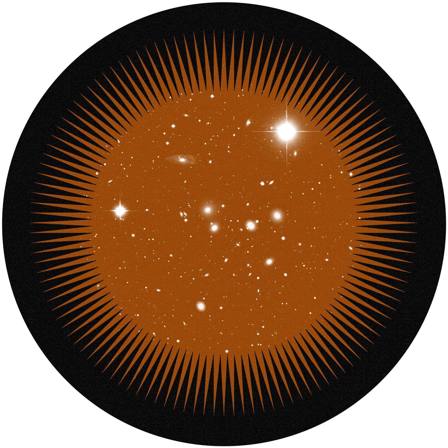 Hardt Antoine Ft Charlotte OC - ONE MORE NIGHT