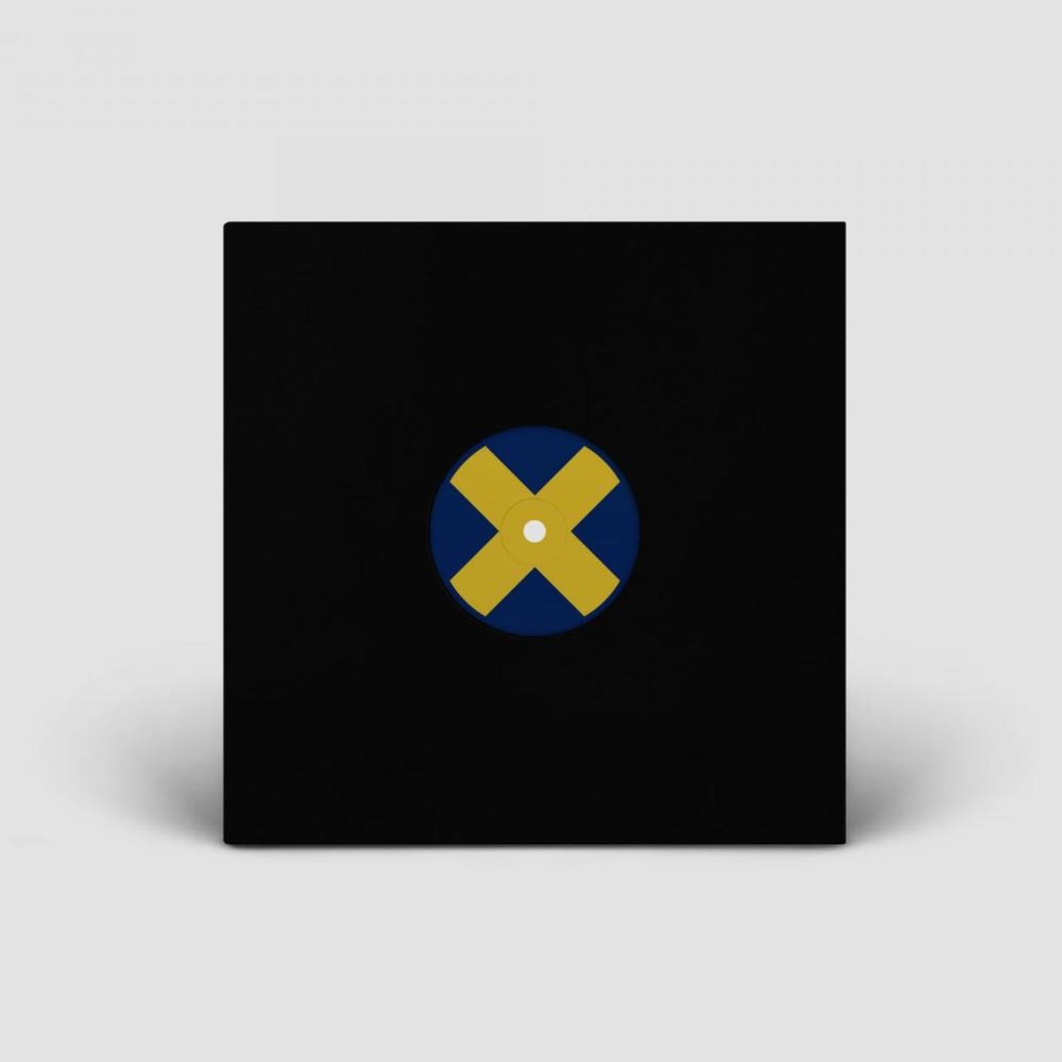 Deetron - TRANSLATE RHYTHMS