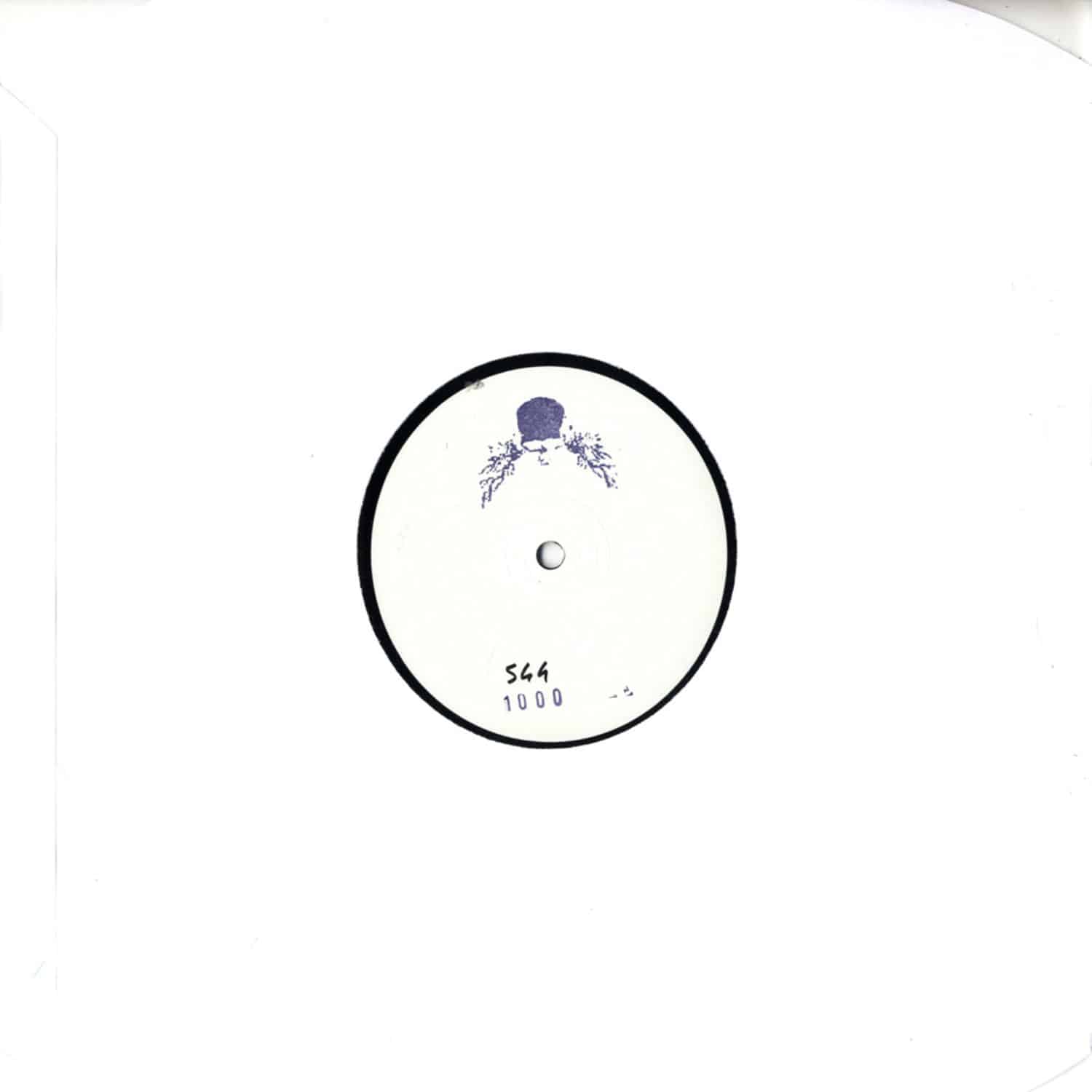 Human Beinz - Alan Parsons - PSKI EDITS