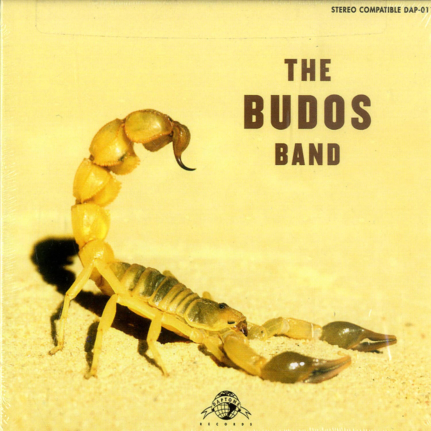Budos Band - II 