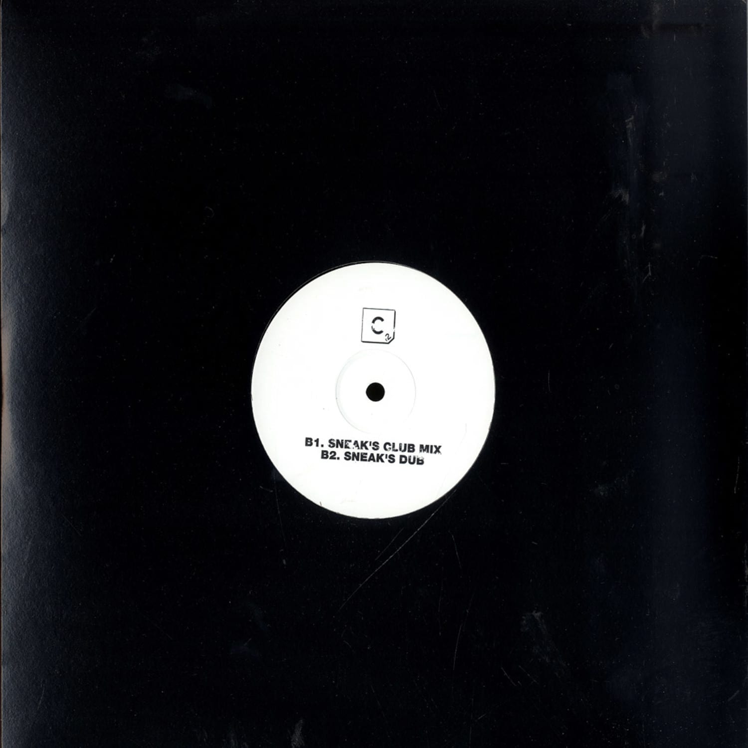 DJ Sneak vs Herve - DROPPIN KISSES