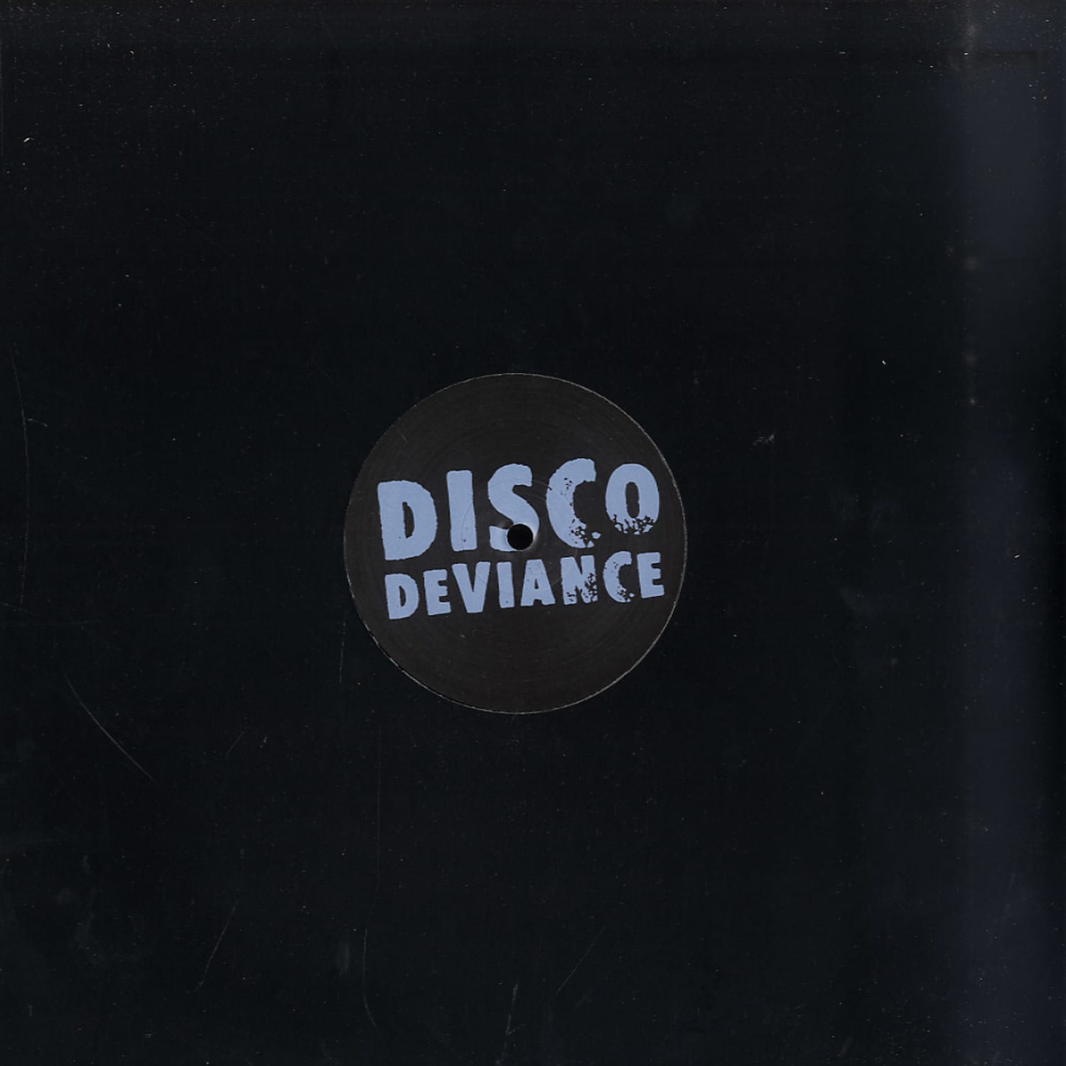 Dicky Trisco Edits - NIGHT DANCING / GOT TO HAVE YOUR DUB