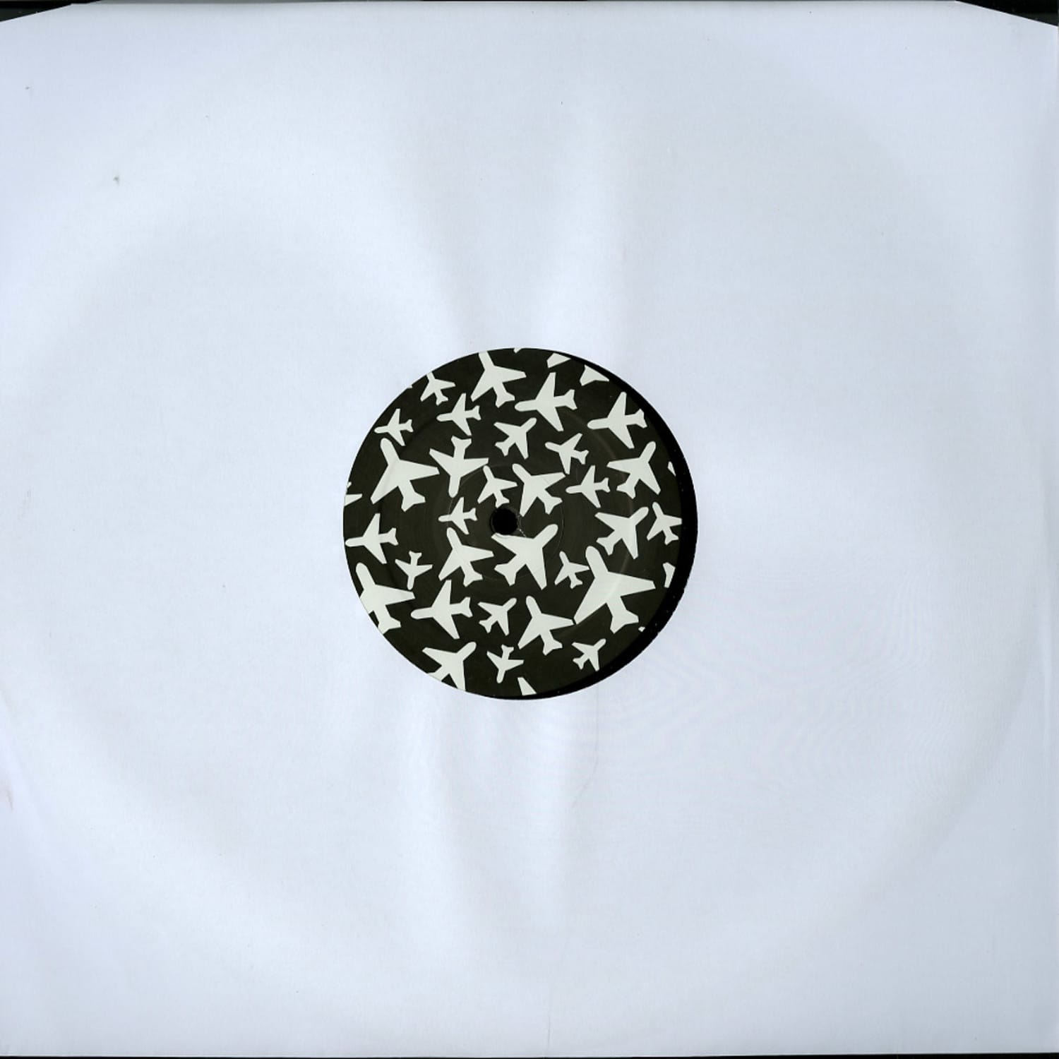 Ivano Tetelepta - I THINK ABOUT YOU 